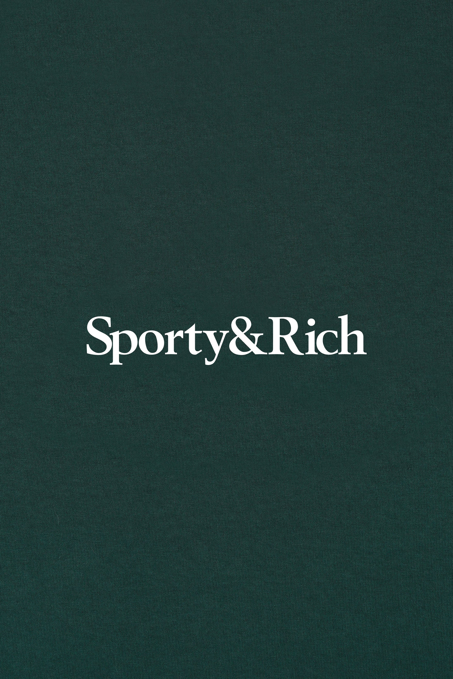 Kids Drink More Water Hoodie 