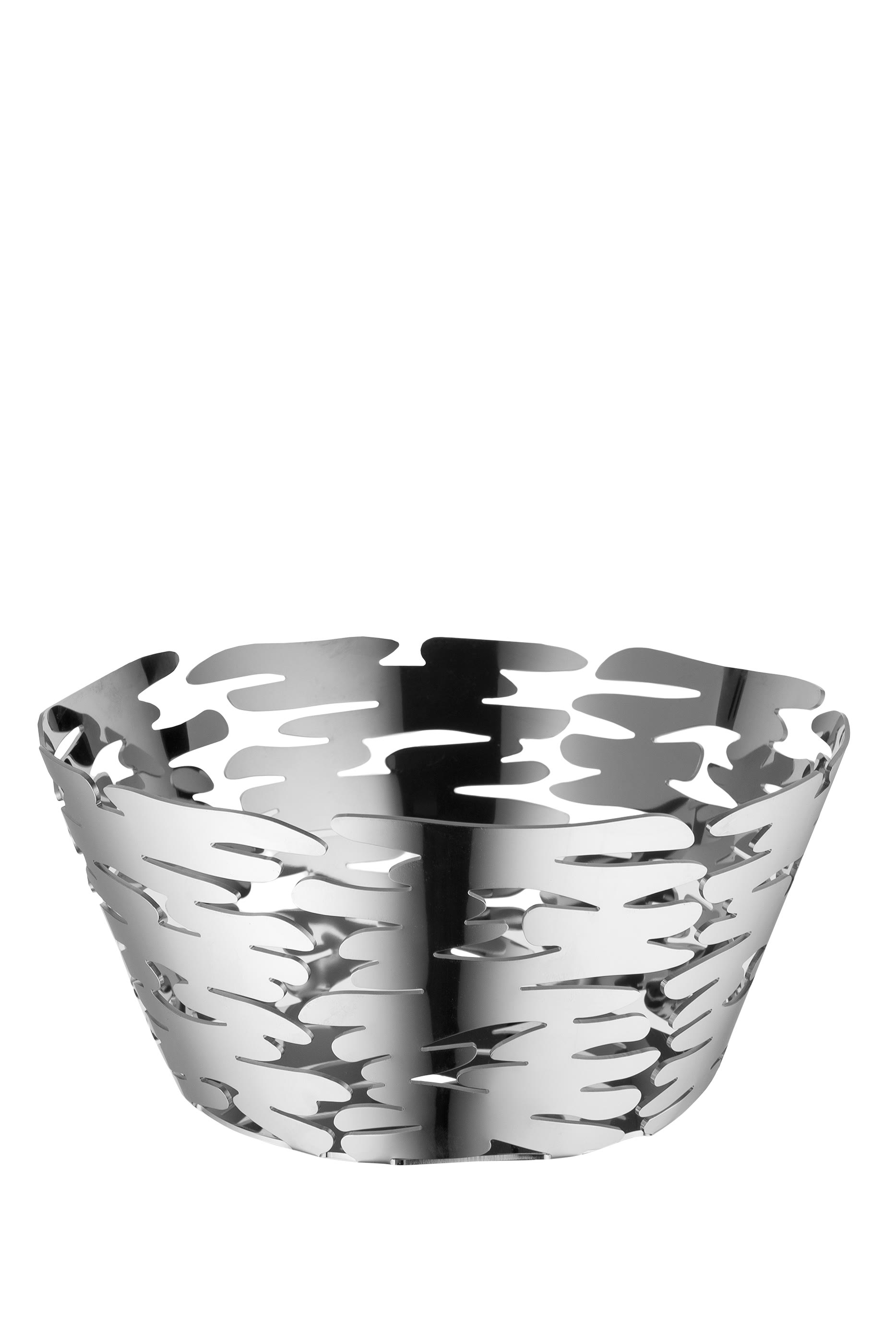 Alessi Barket Basket