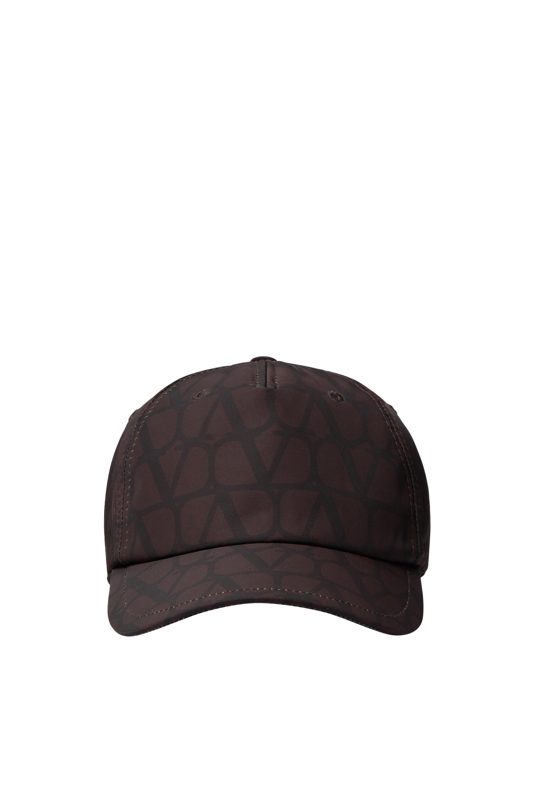  Toile Iconographe Baseball Cap