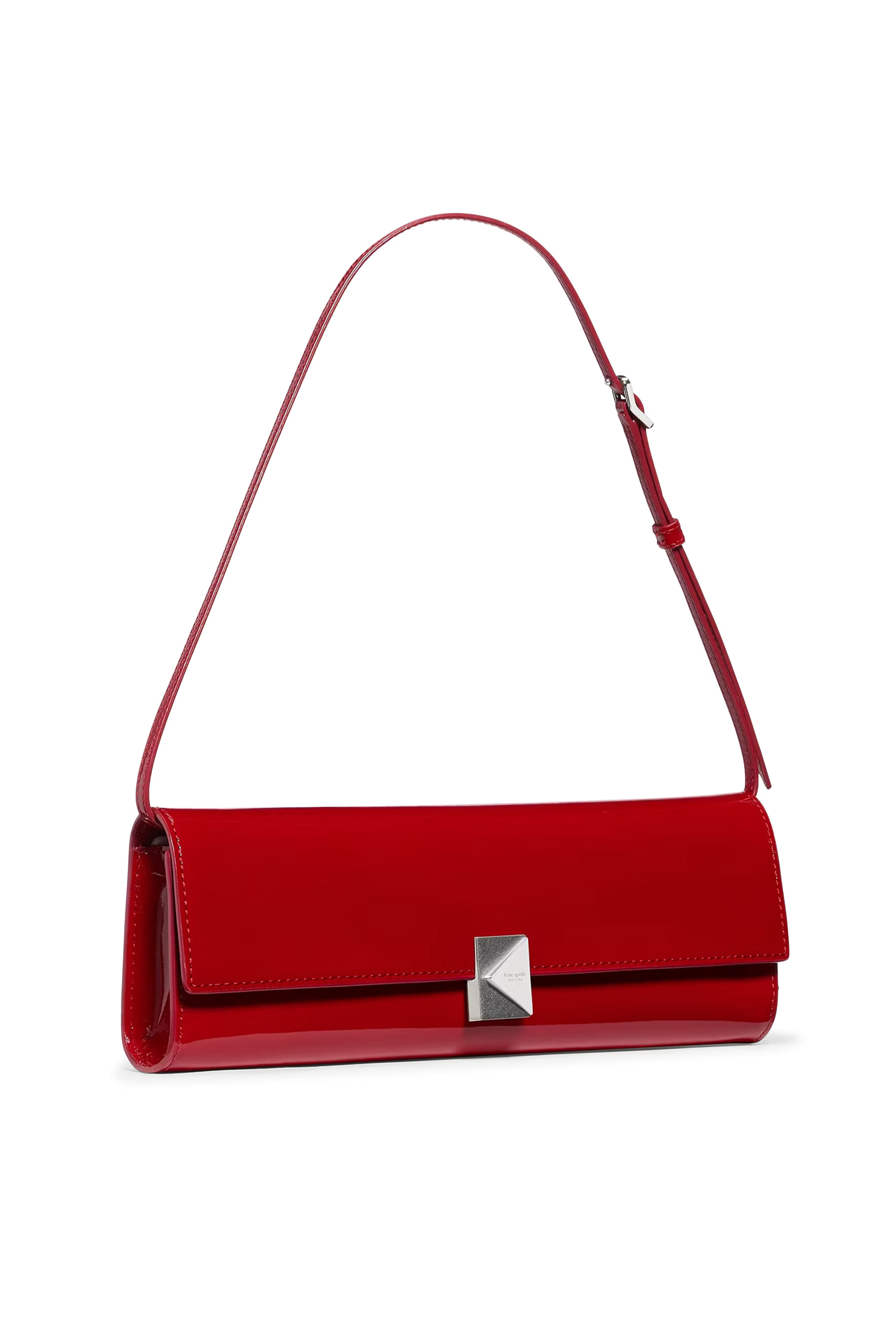 Deco Shoulder Bag