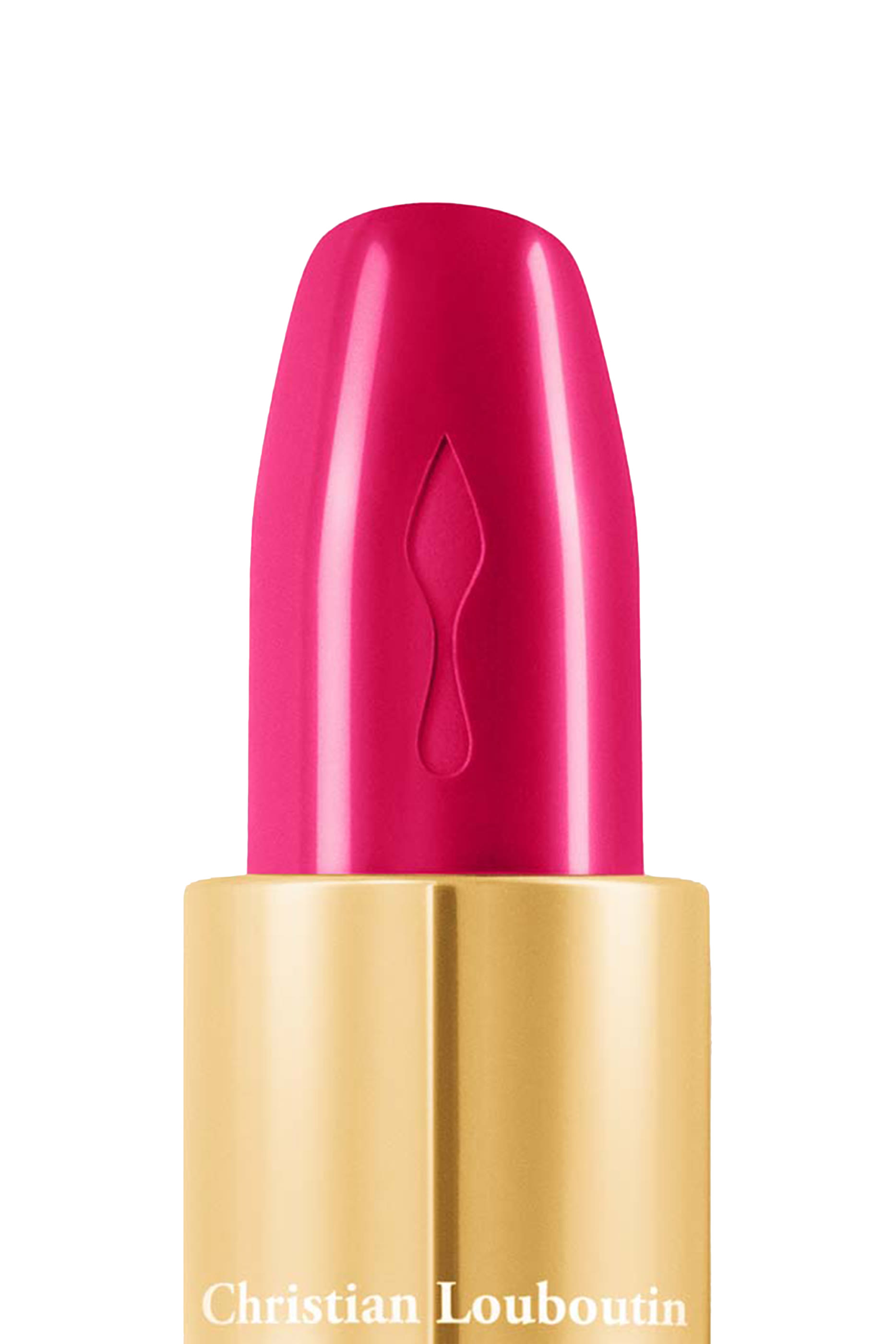 Rouge Louboutin SooooO&hellip;Glow Lip Color Lipstick Refill