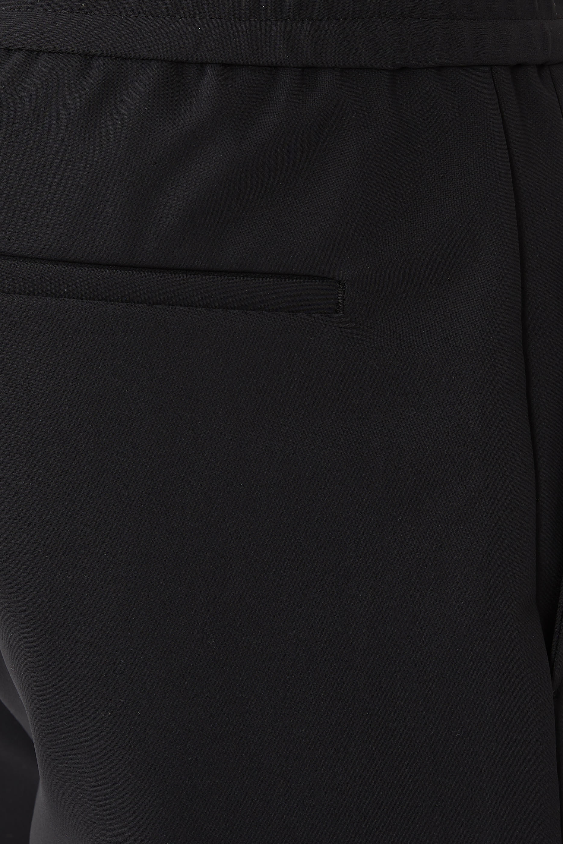 Curtis Tailored Shorts