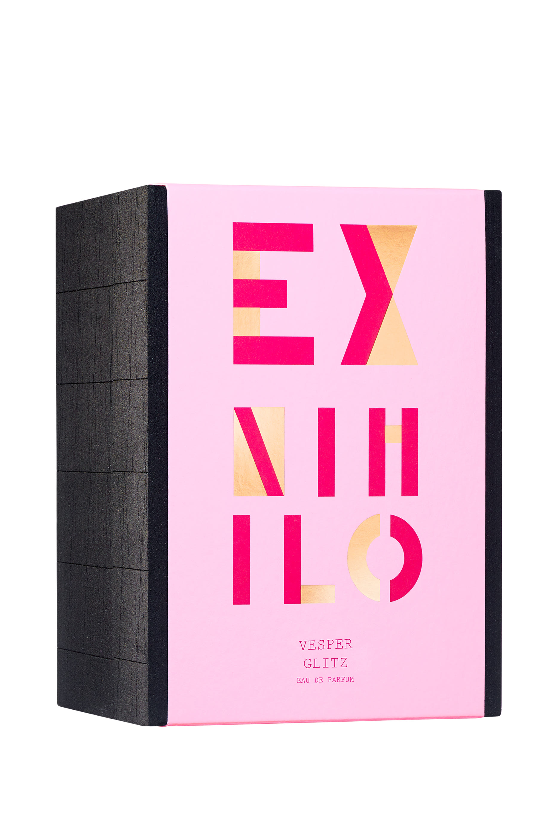 Vesper Glitz Eau de Parfum