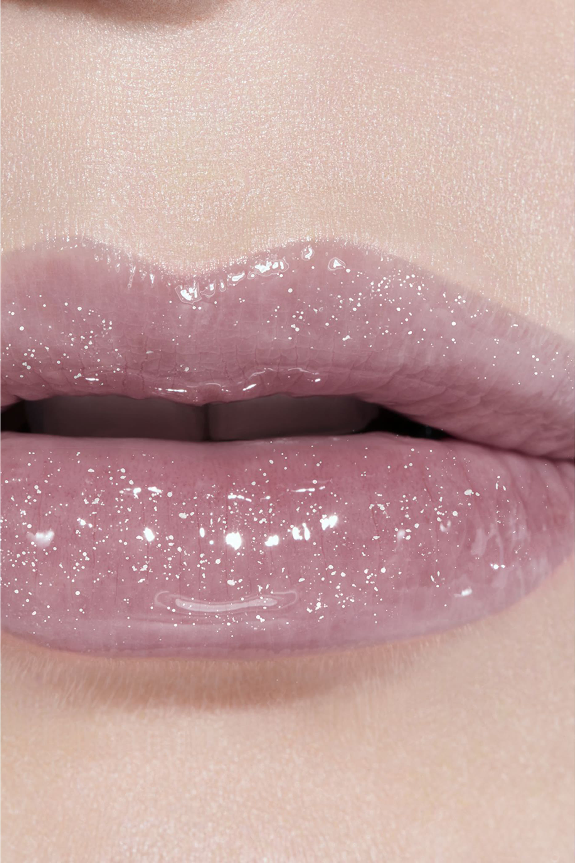 Rouge Coco Hydra Gloss 