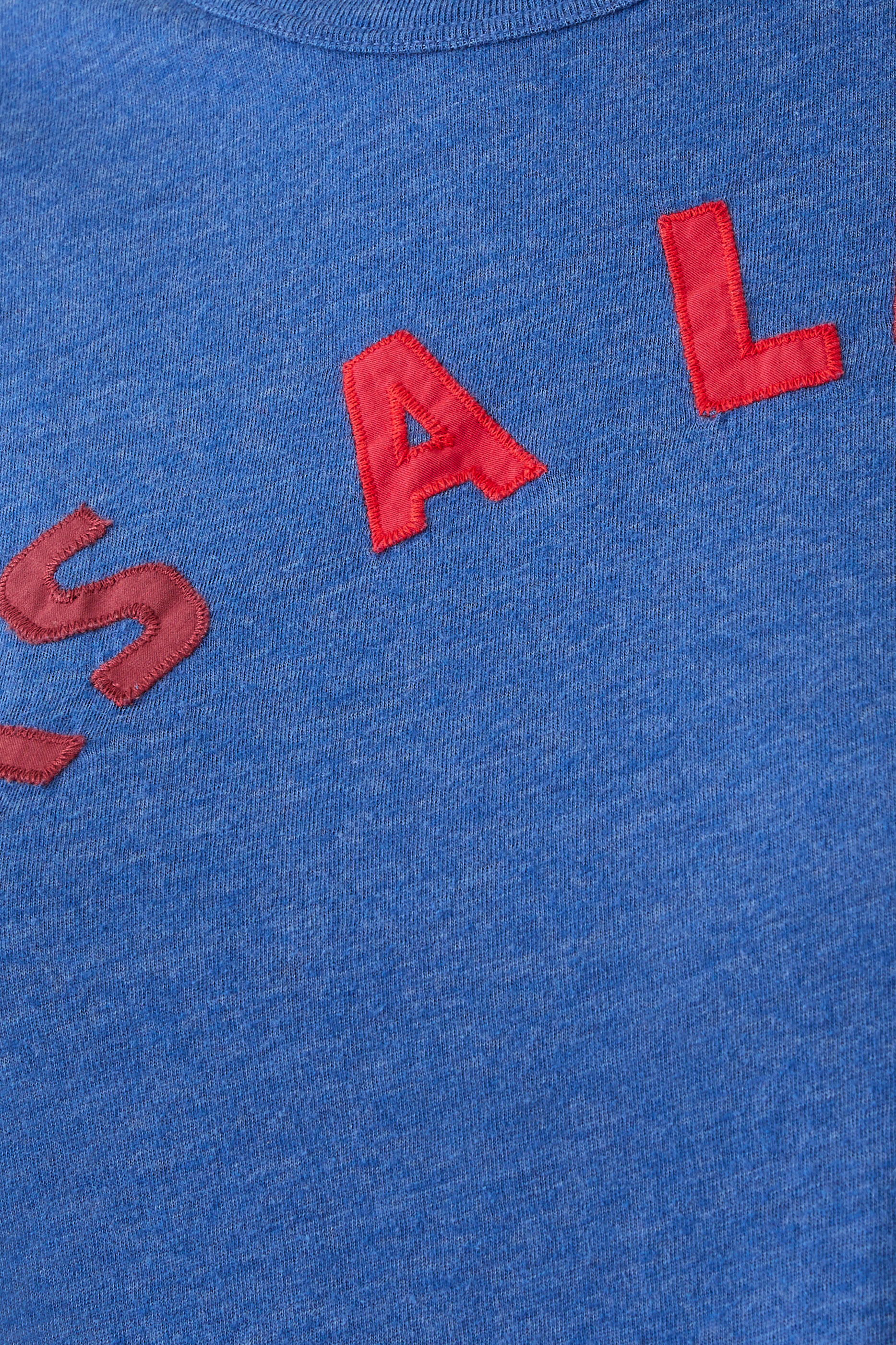 The Lil Goodie T-Shirt