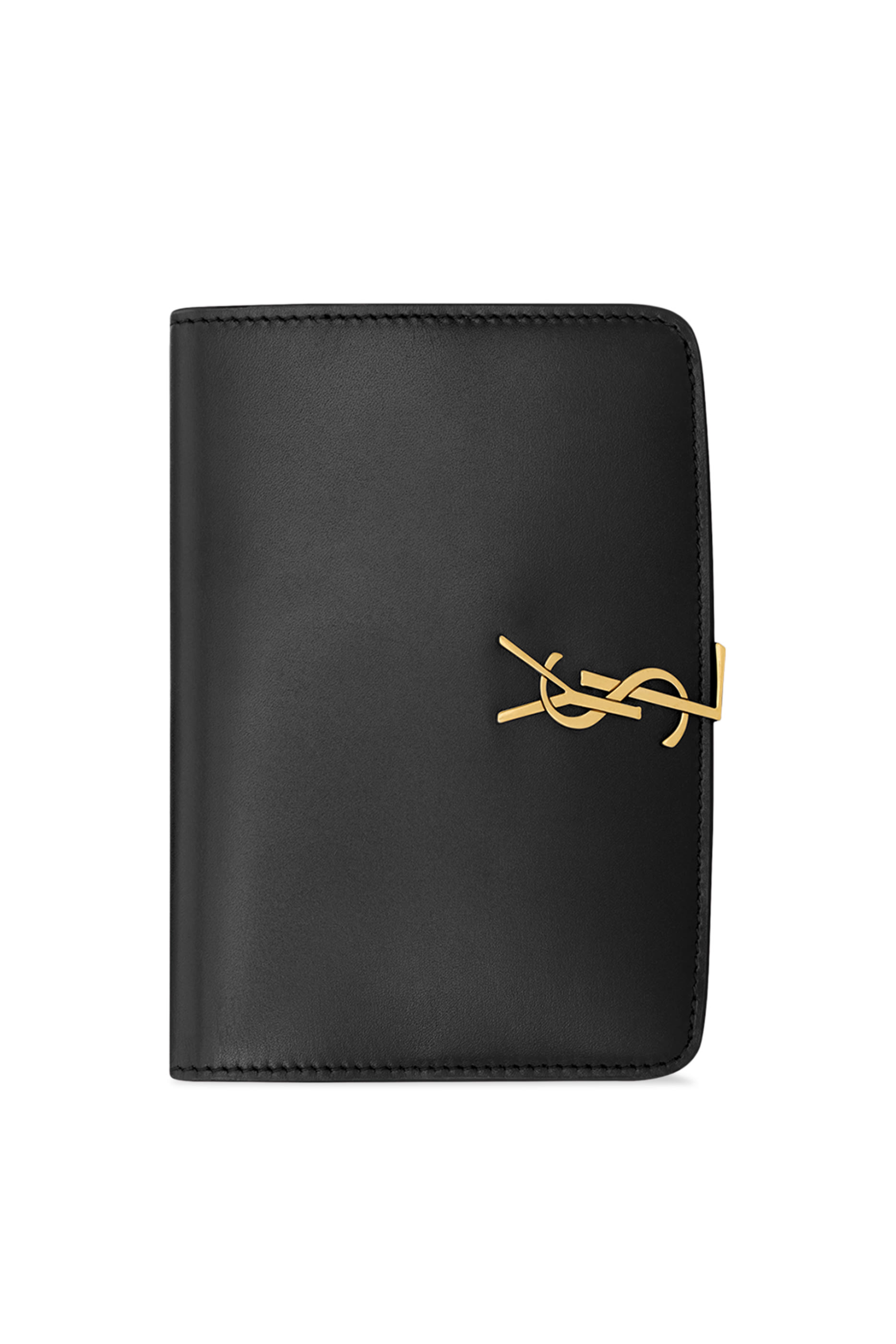 Voltaire Passport Case