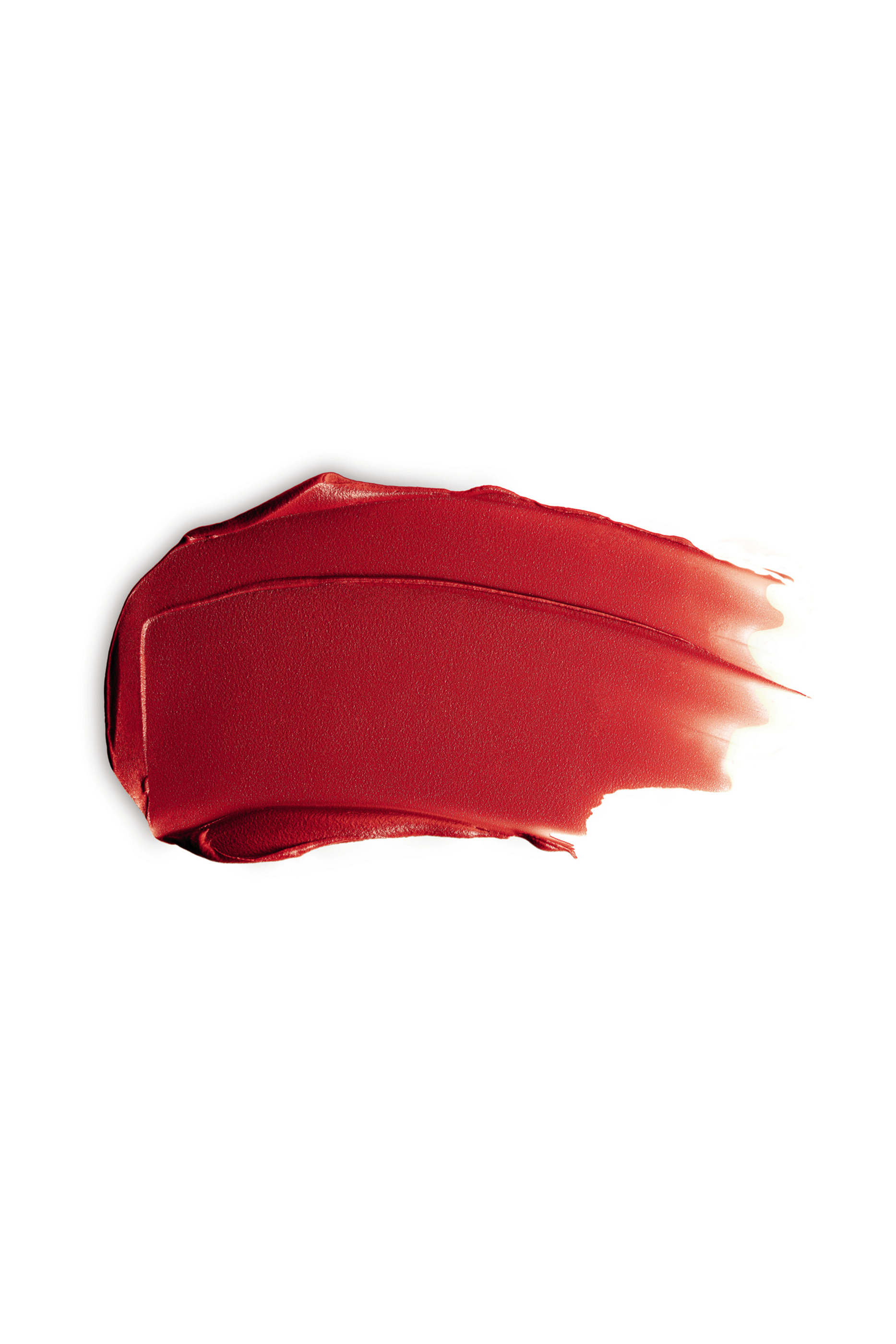 Le Rouge Interdit Cream Velvet Lipstick