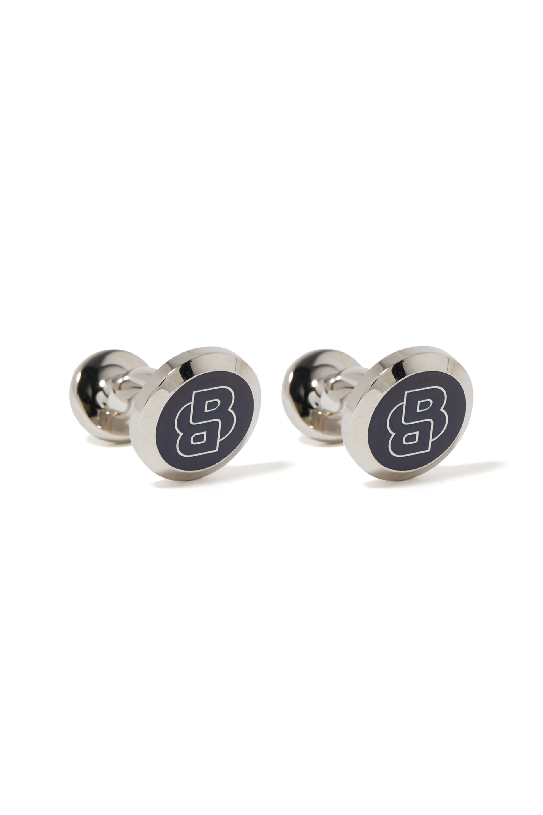 Logo Cufflinks