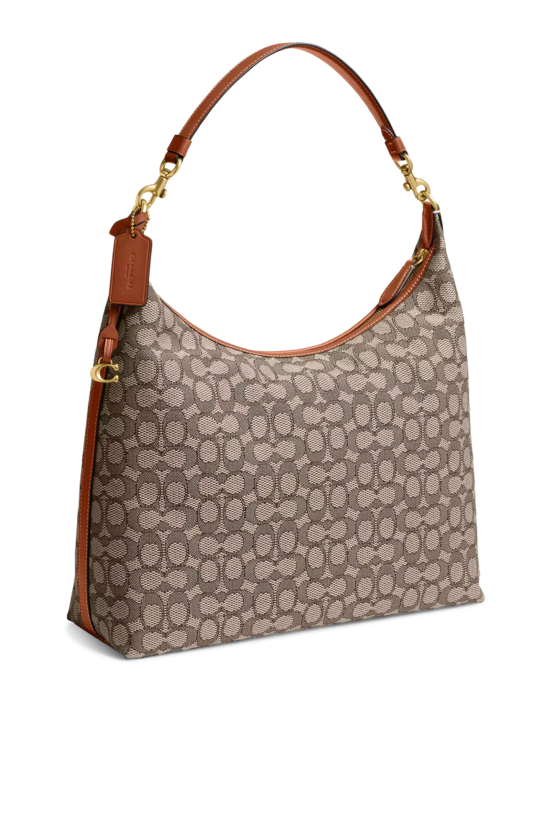 Juliet Shoulder Bag