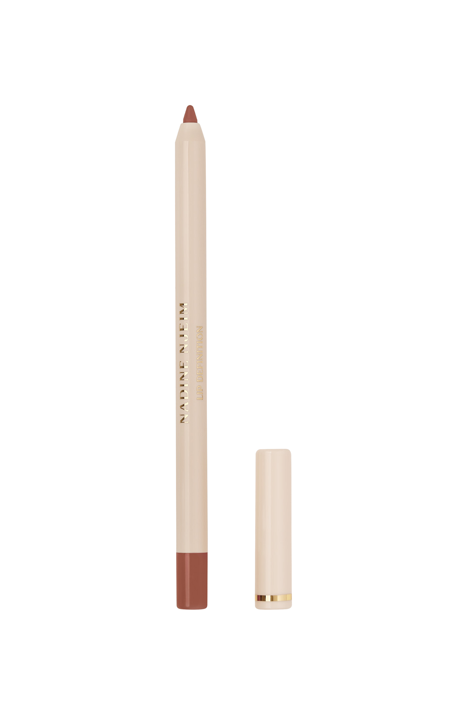 Lip Definition Waterproof Lip Liner