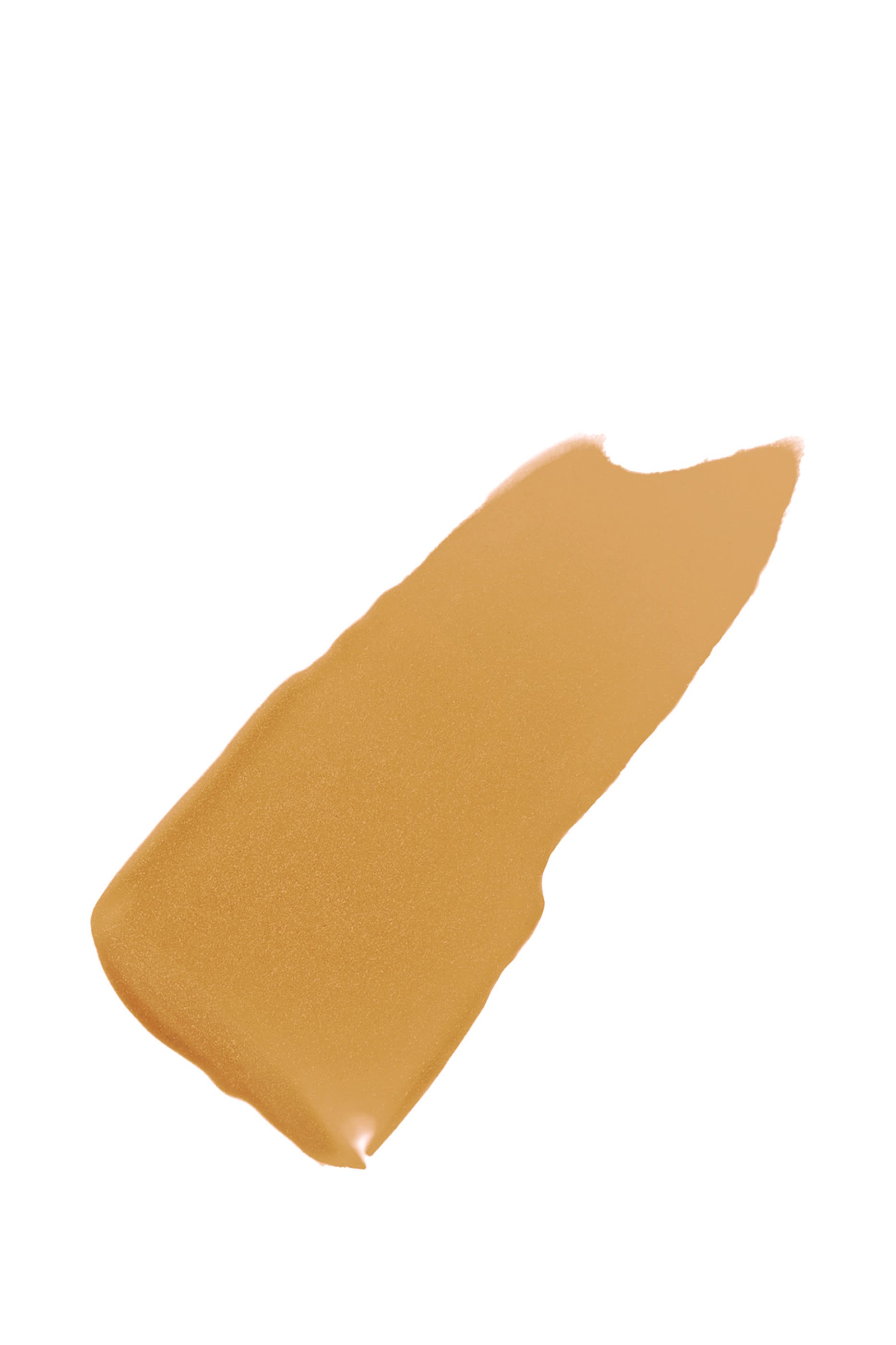 Tinted Moisturizer Blush