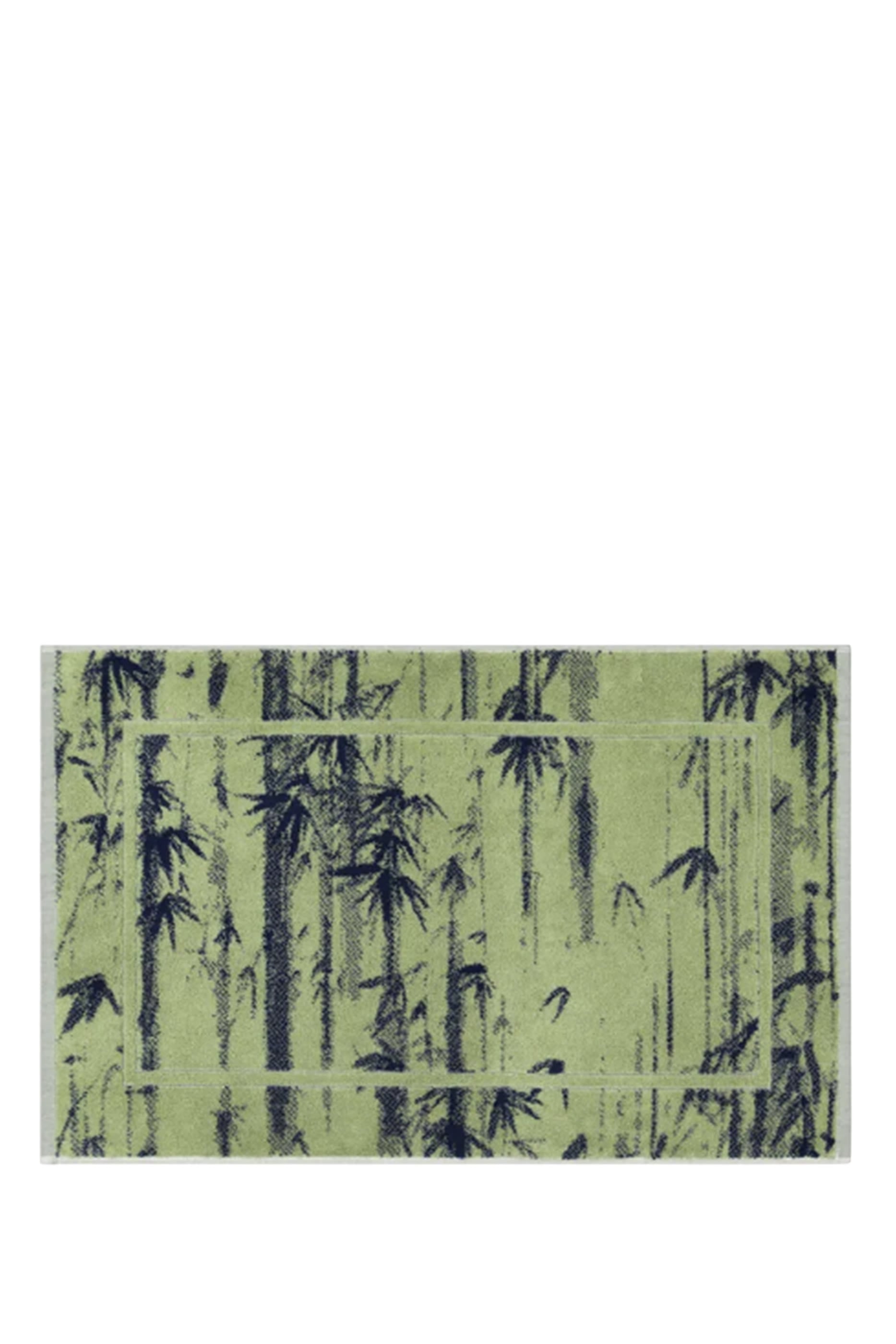 Wakatake Bath Mat 