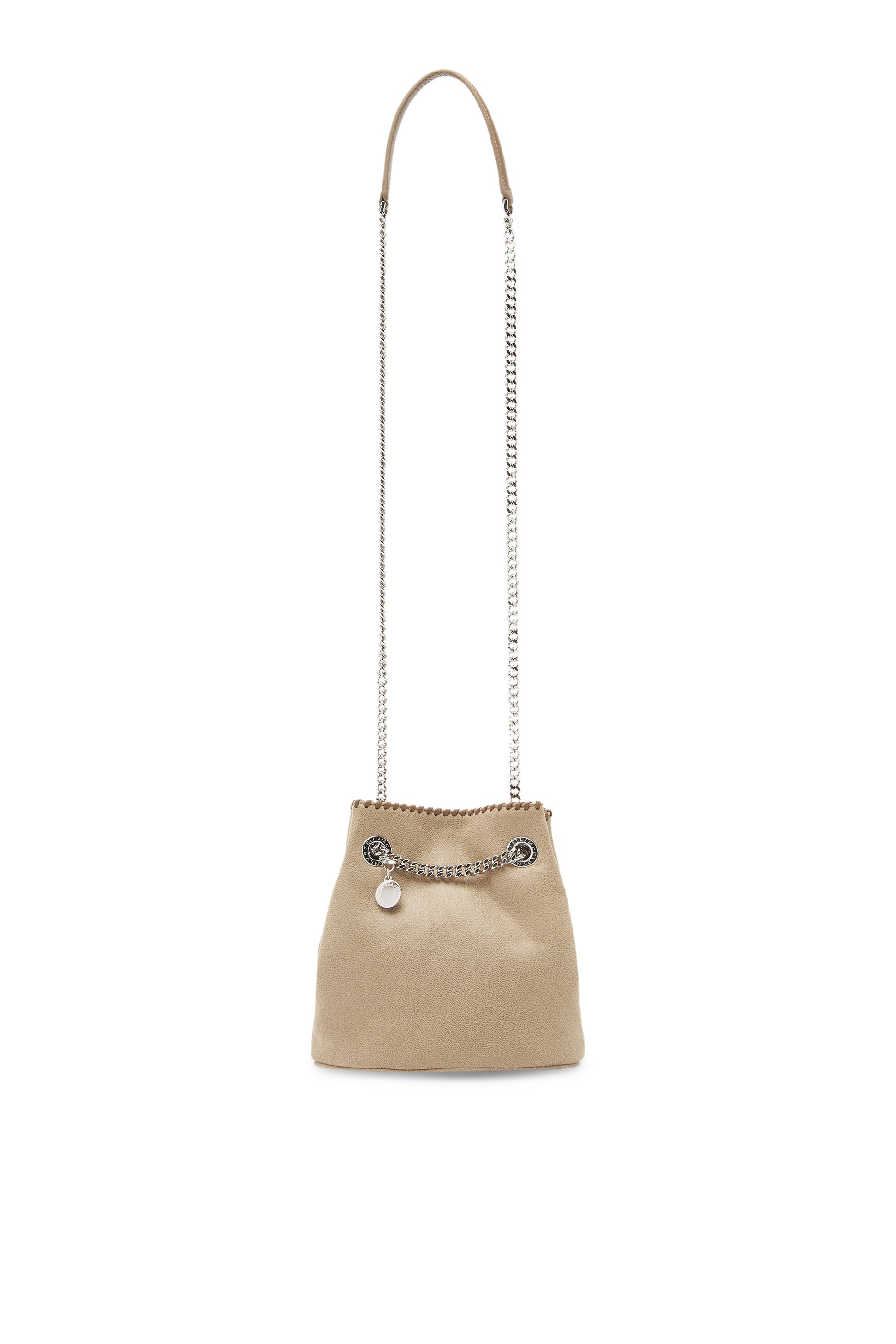 Falabella Bucket Bag