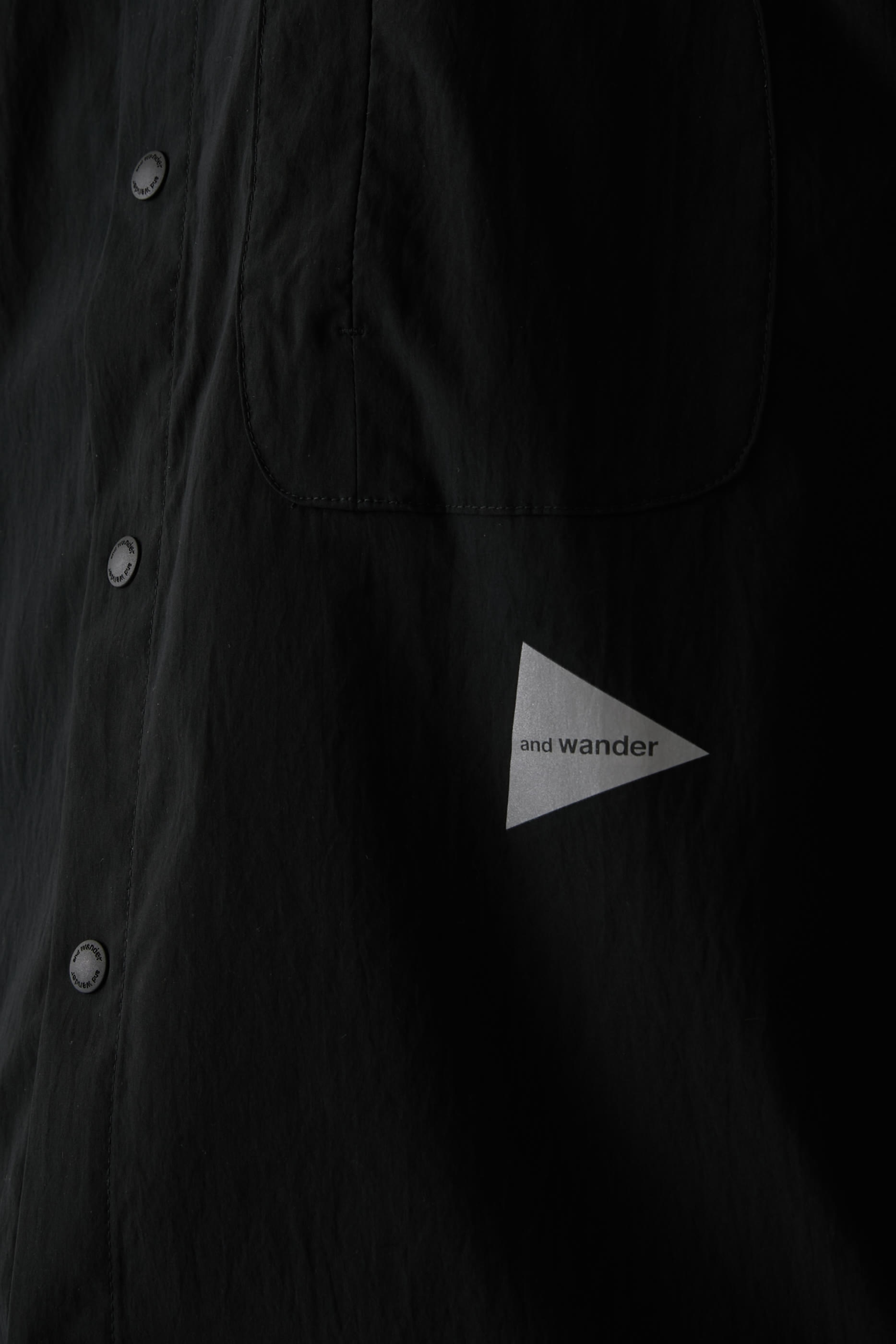 Fleece Base Long Sleeve Shirt