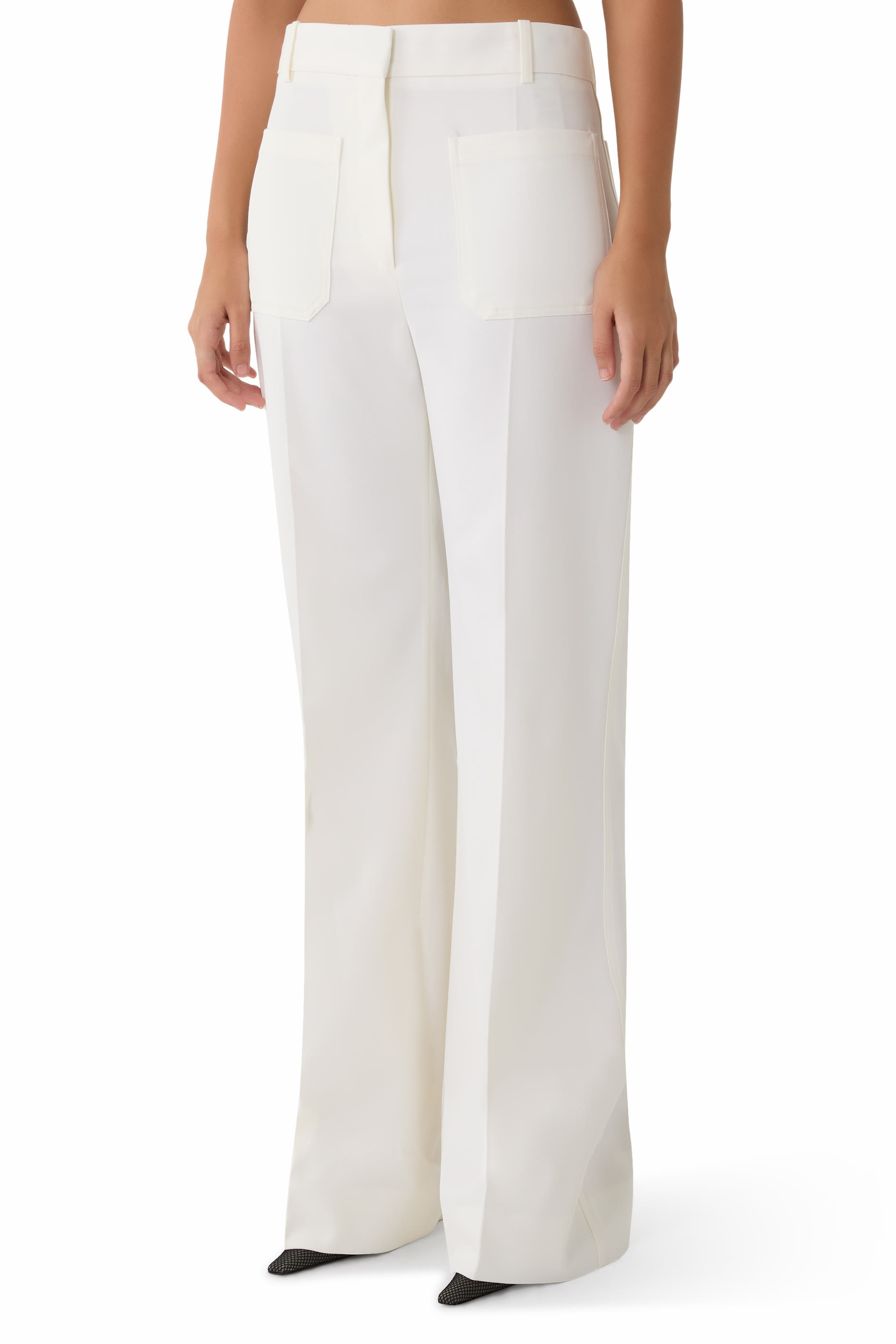 Alina Trouser