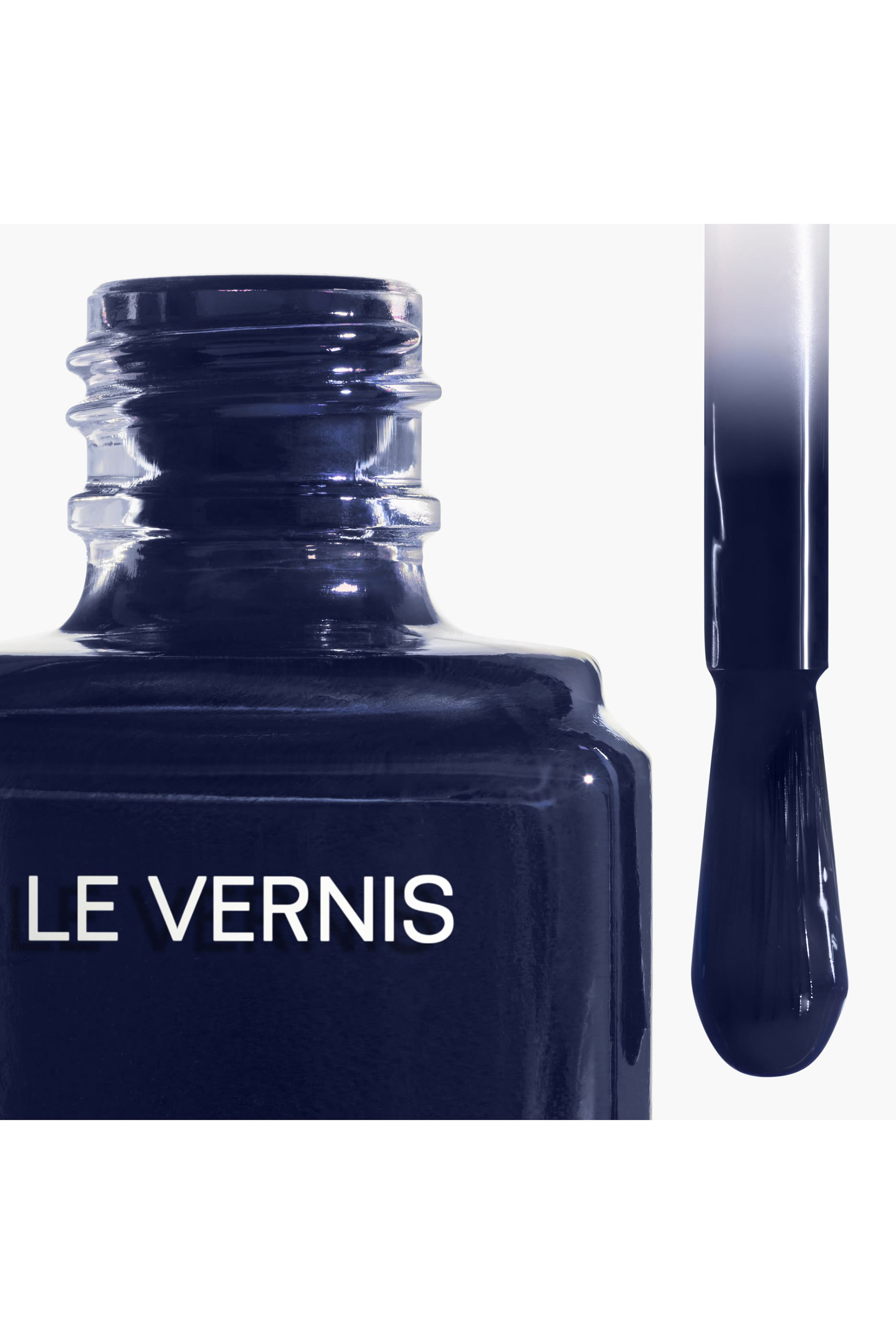 Le Vernis