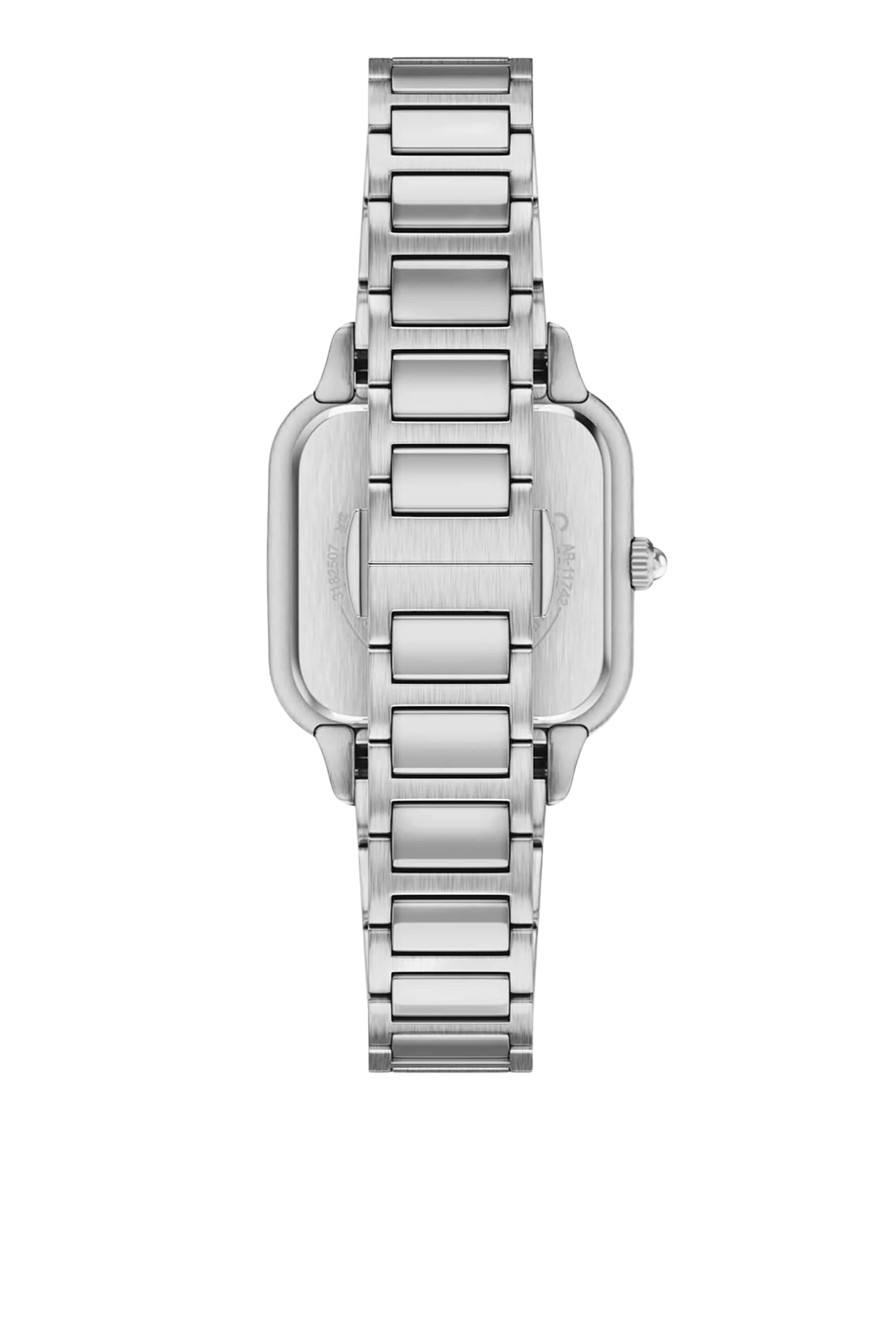  Epson Quartz Watch 