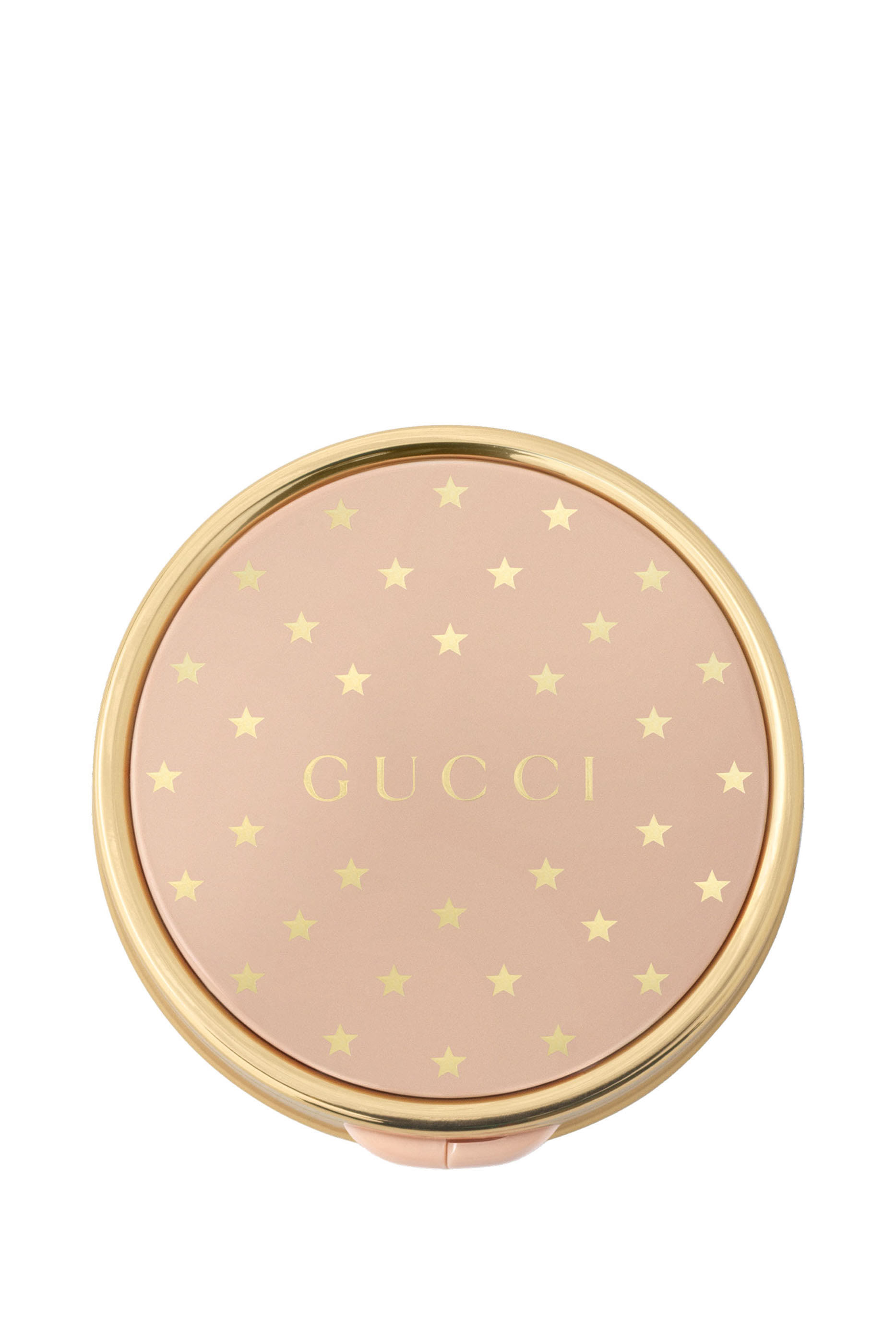 Blush De Beaut&eacute;, 5.5g