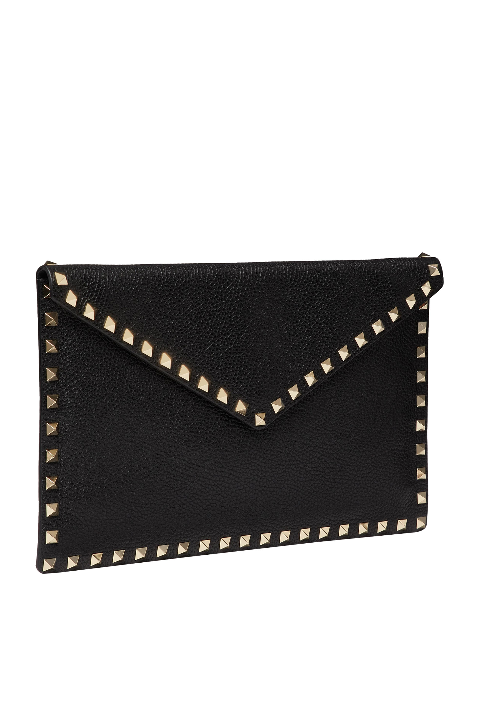  Rockstud Pouch