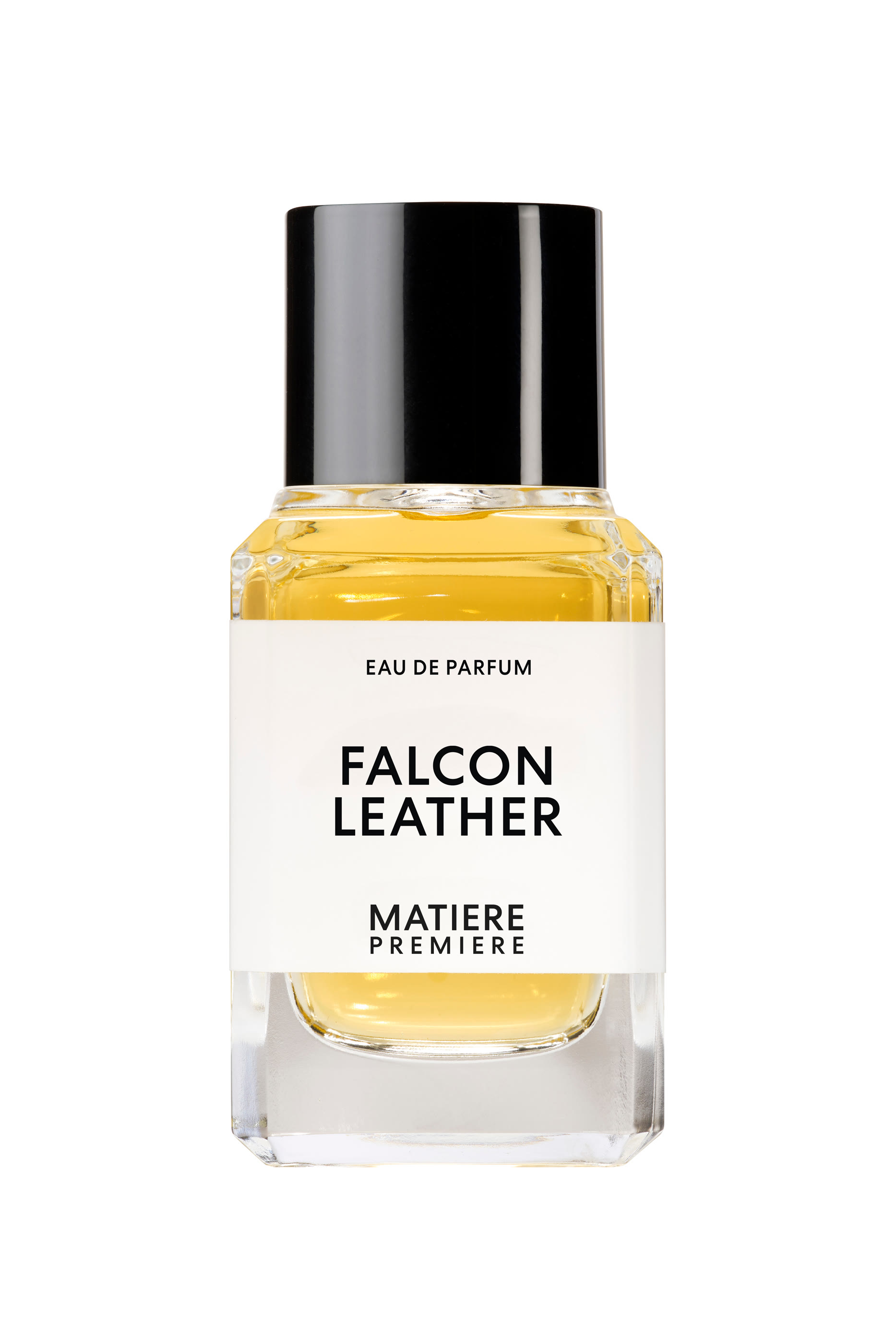 Falcon Leather Eau de Parfum