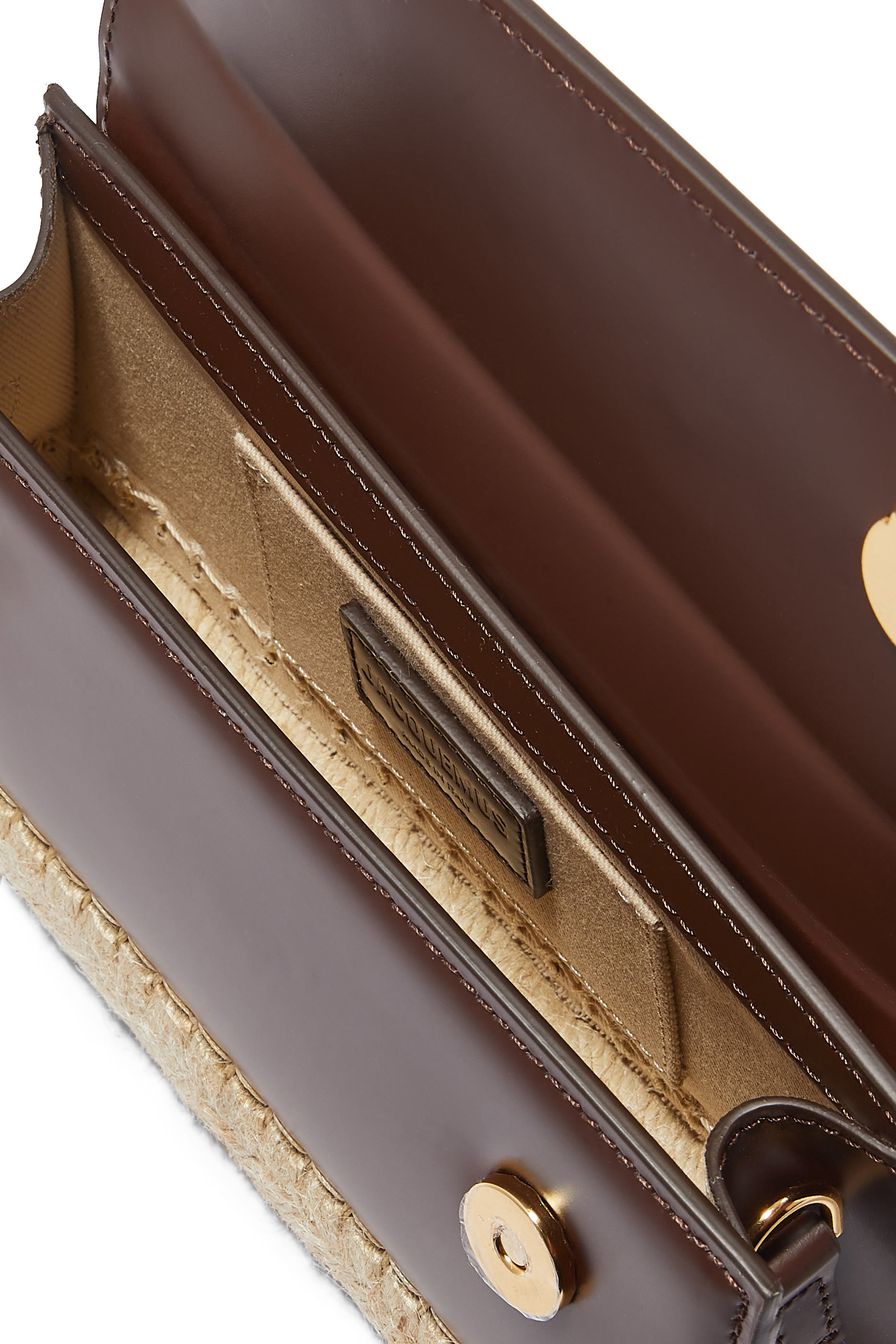 Le Chiquito Long Cordao