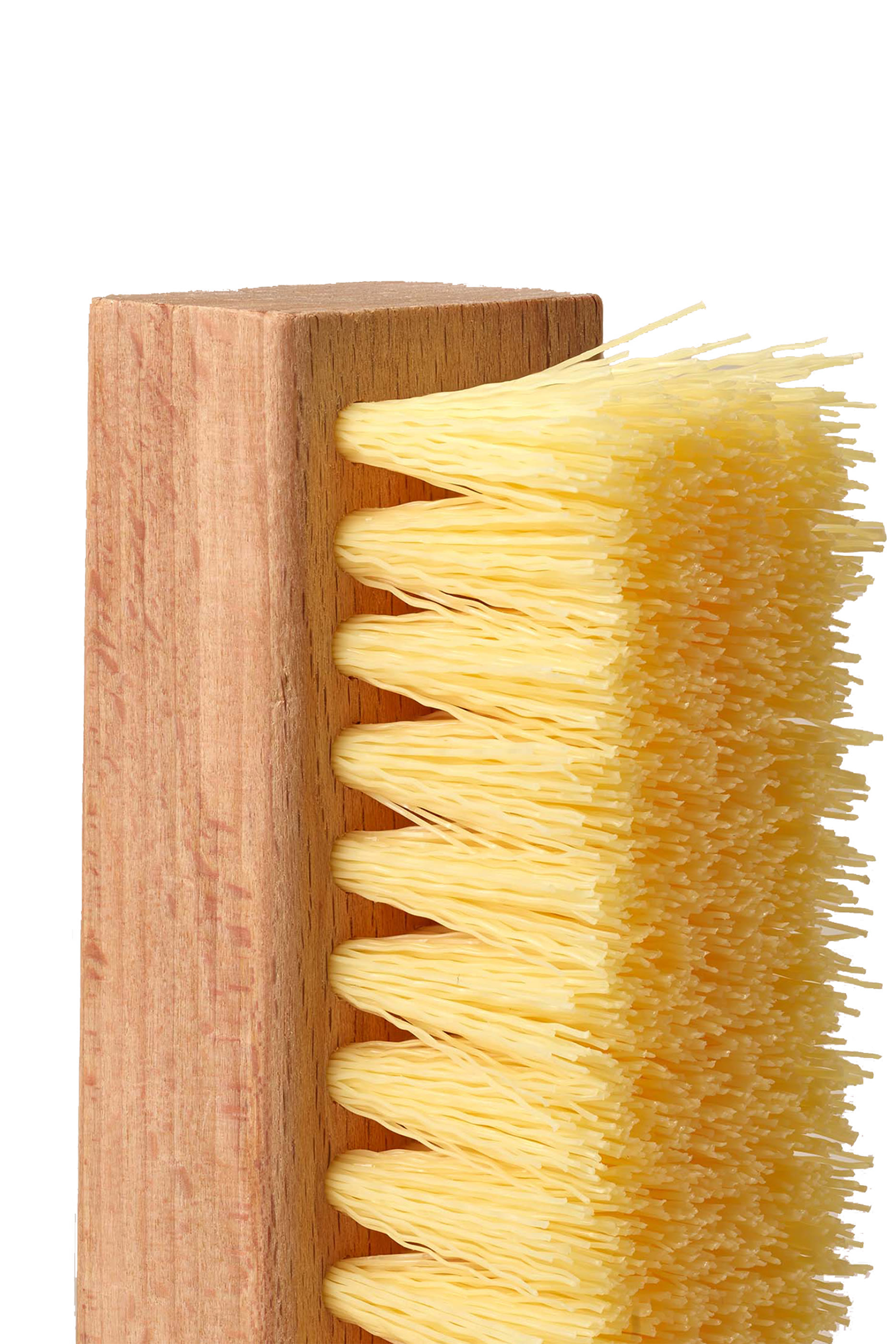 Standard Brush