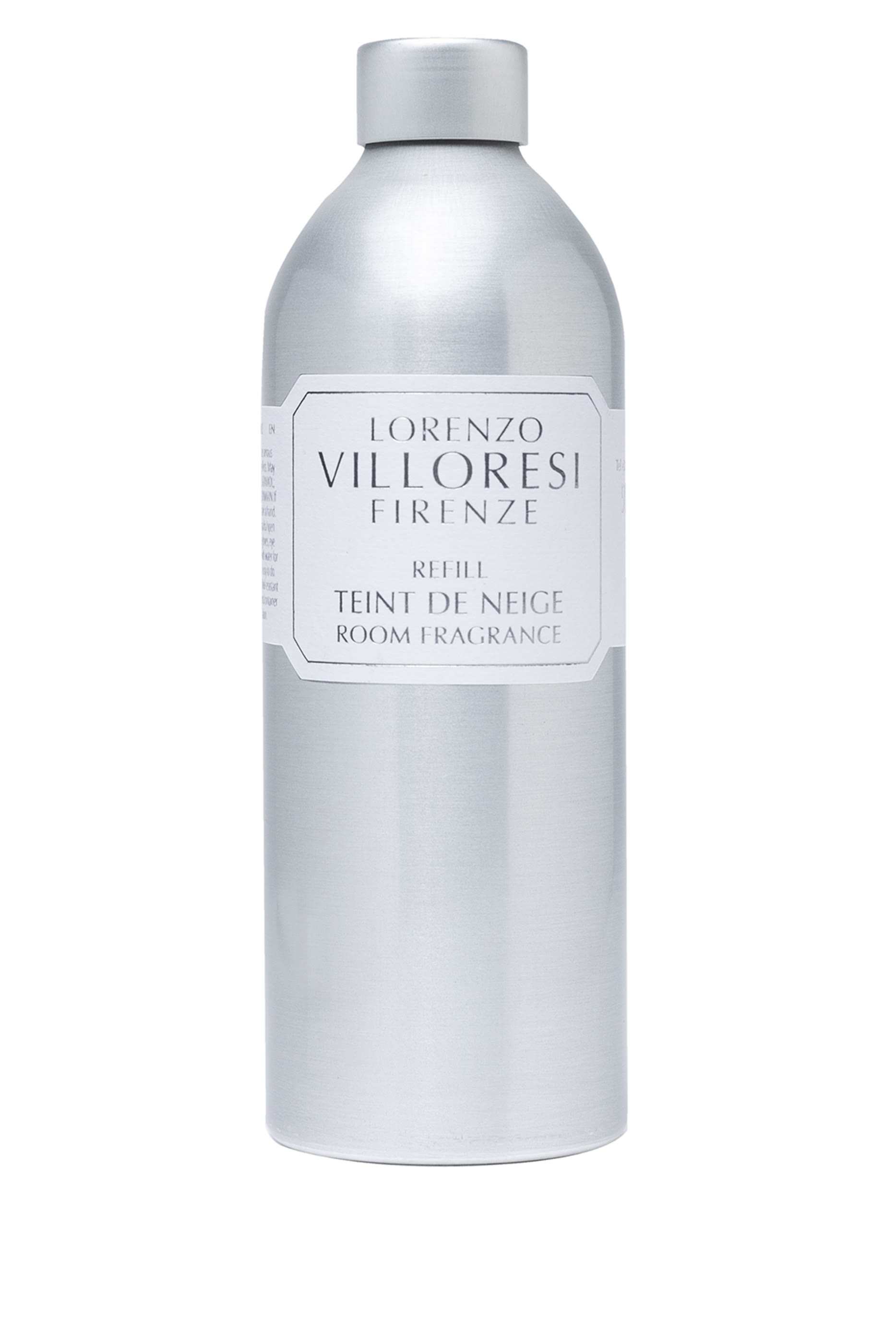 Teint de Neige Room Refill