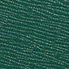 Medium Green (New)