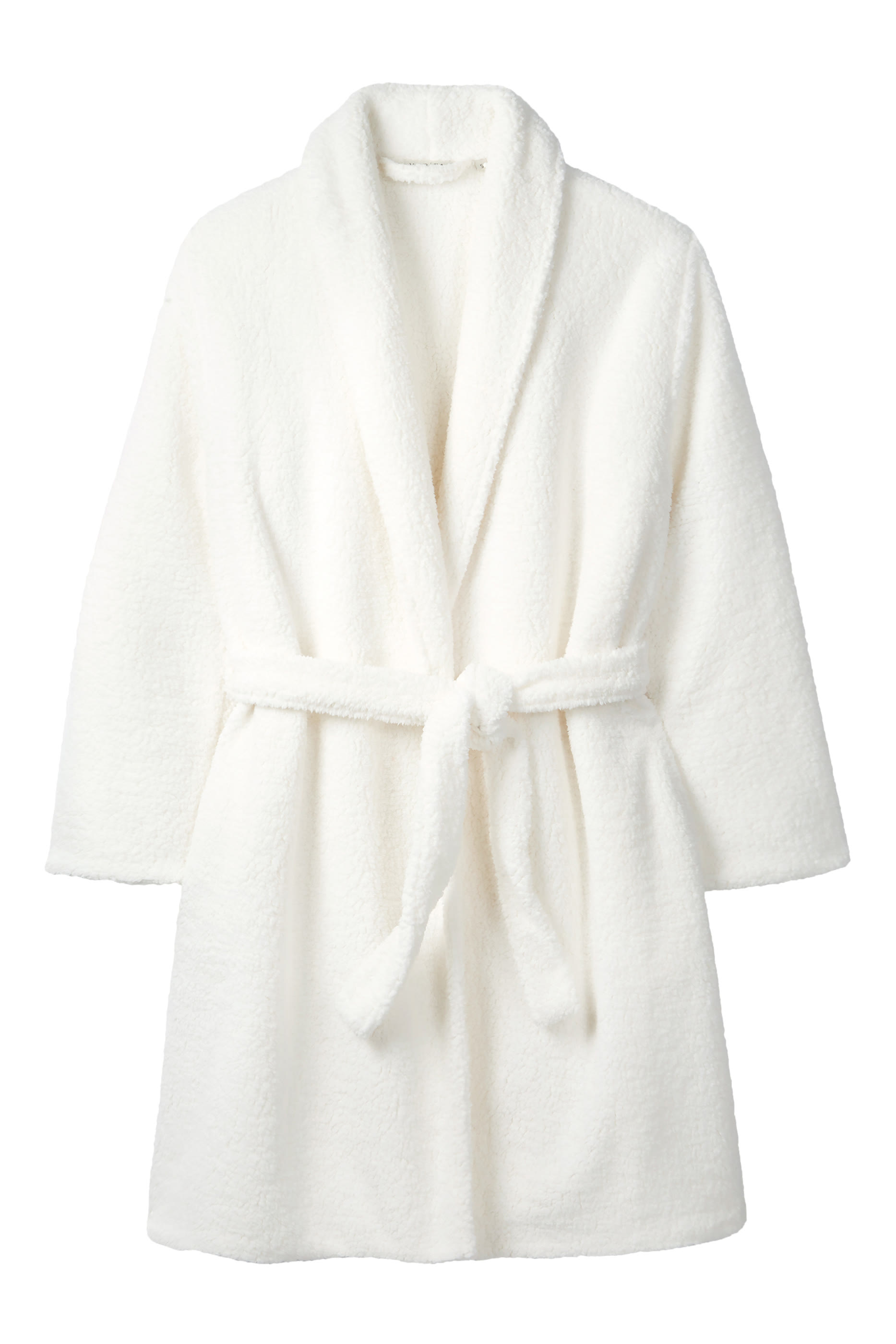 Super Soft Snuggle Robe