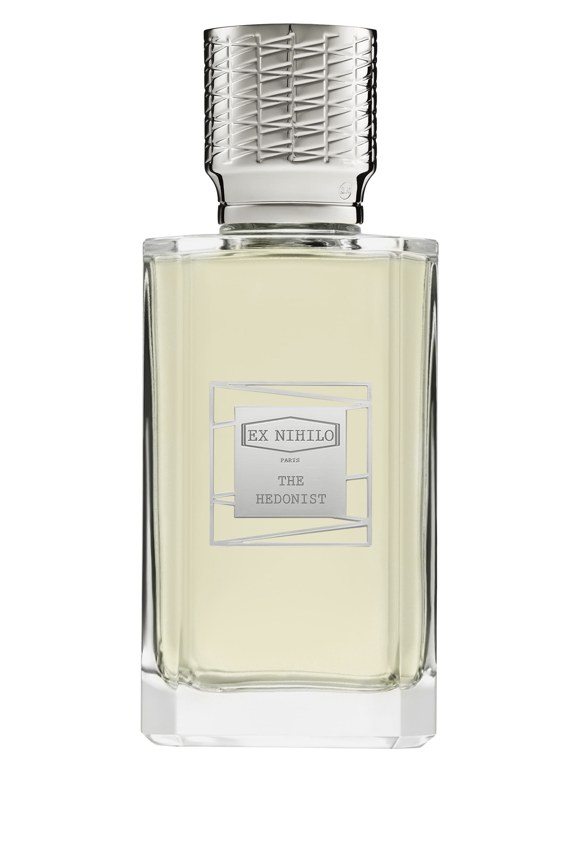The Hedonist Eau de Parfum