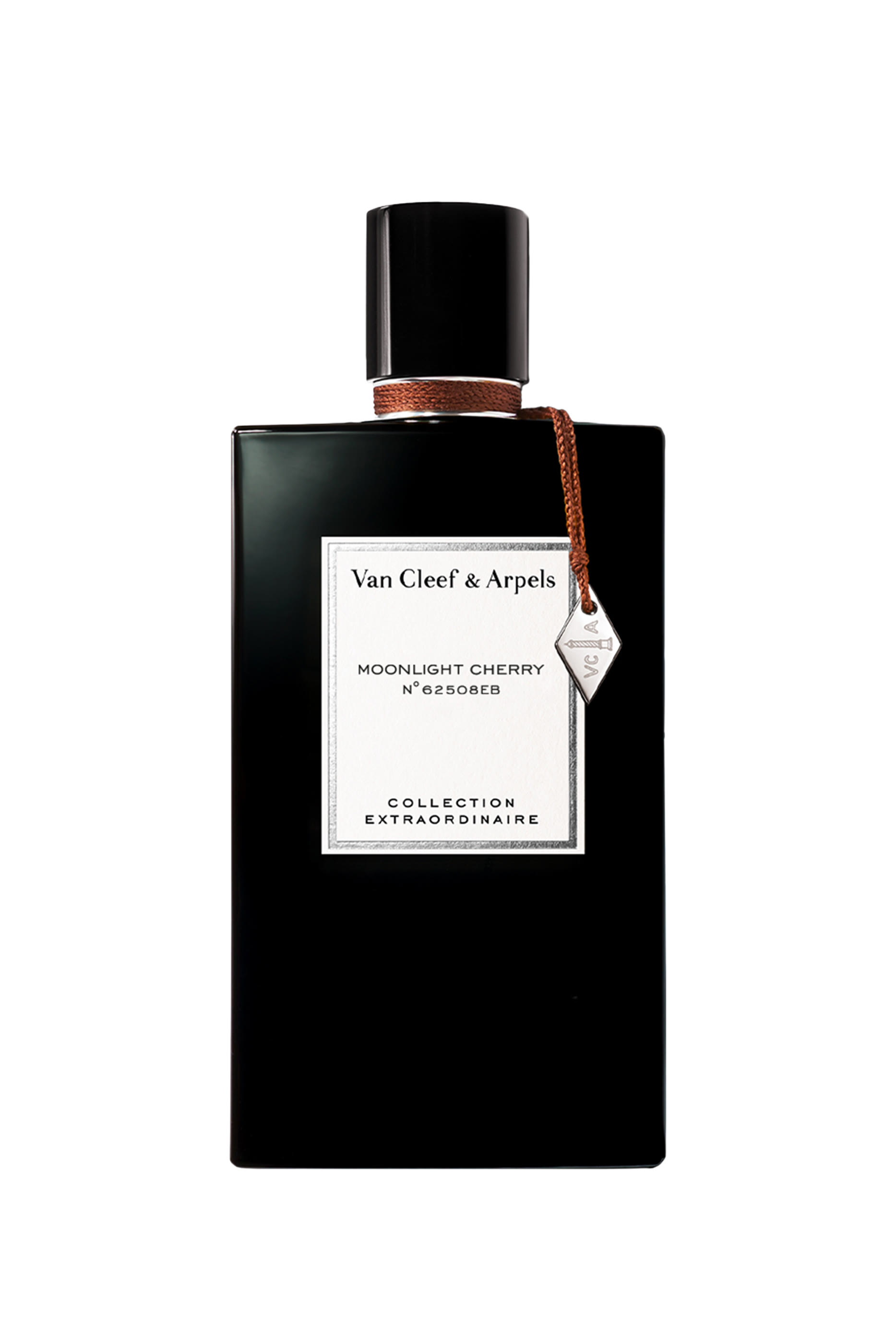 Moonlight Cherry Eau de Parfum