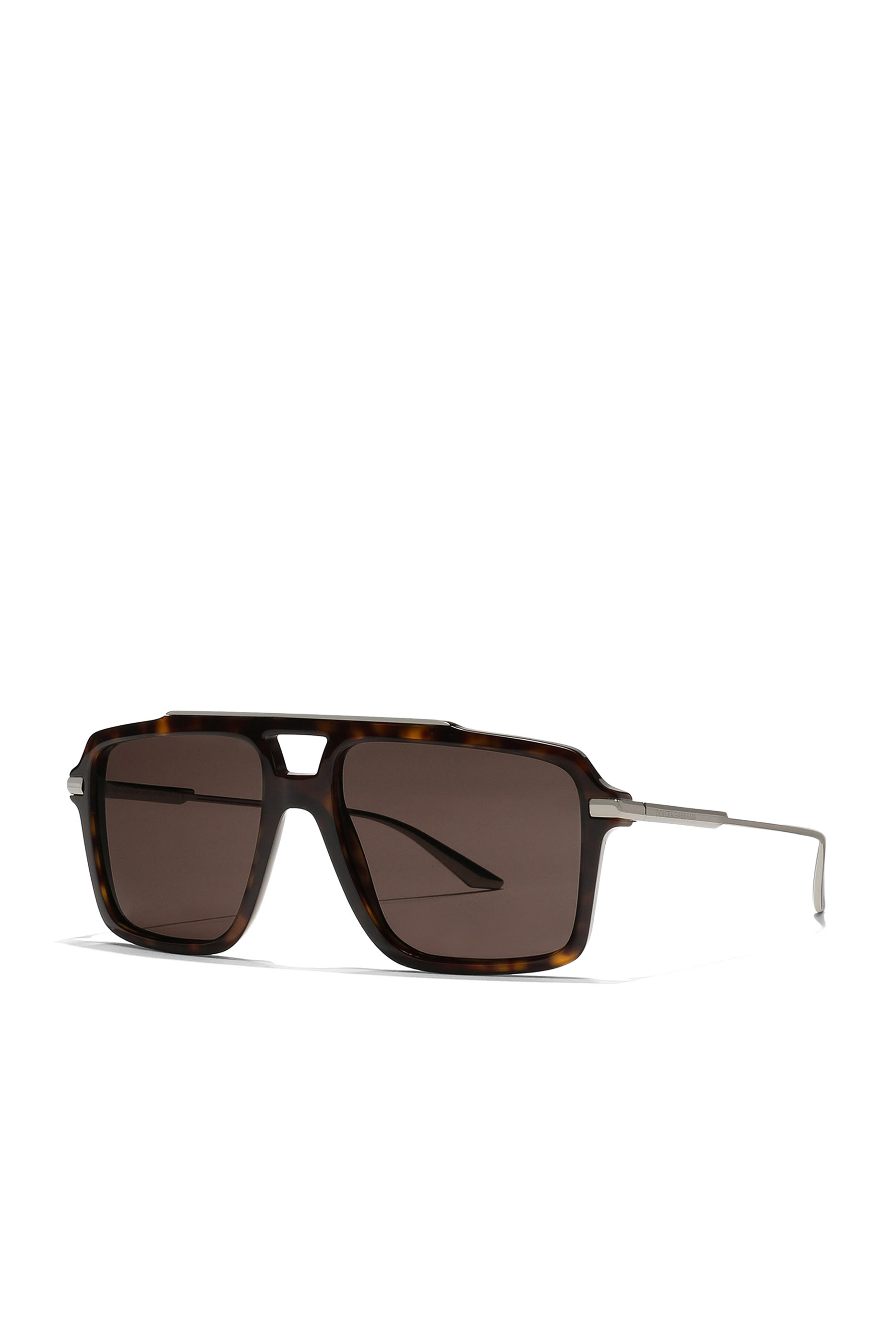 DG Metal Classic Sunglasses