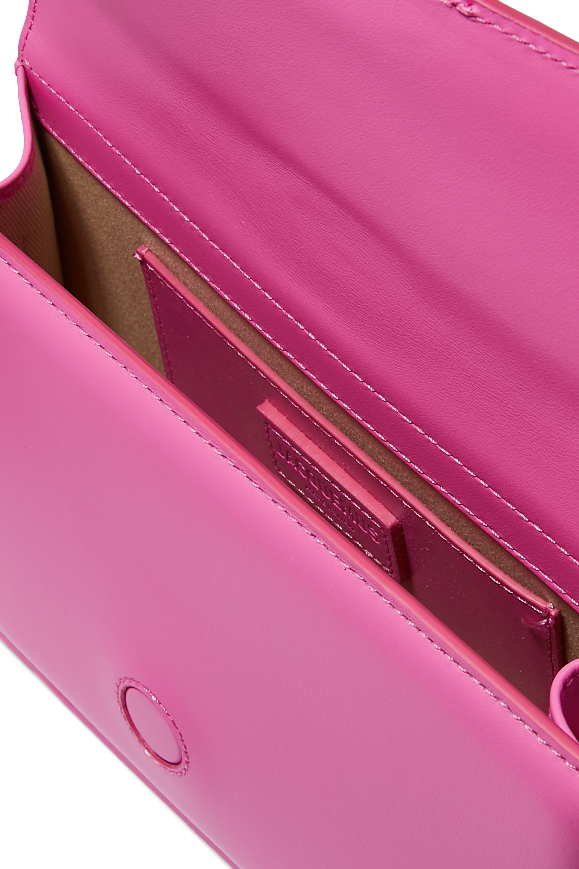 Le Grand Bambino Bag