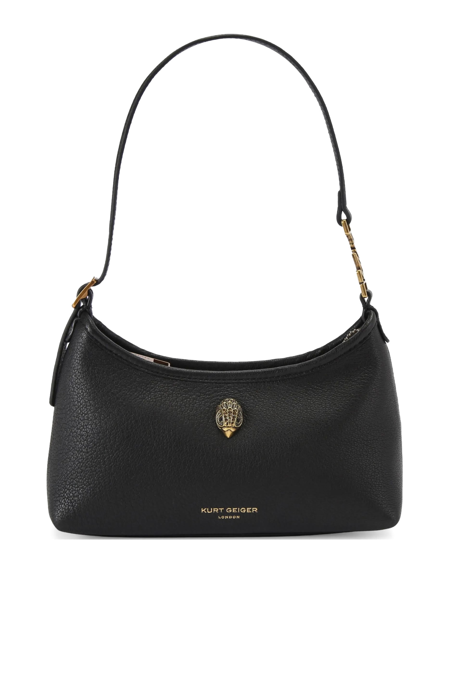 Kurt Sling Bag