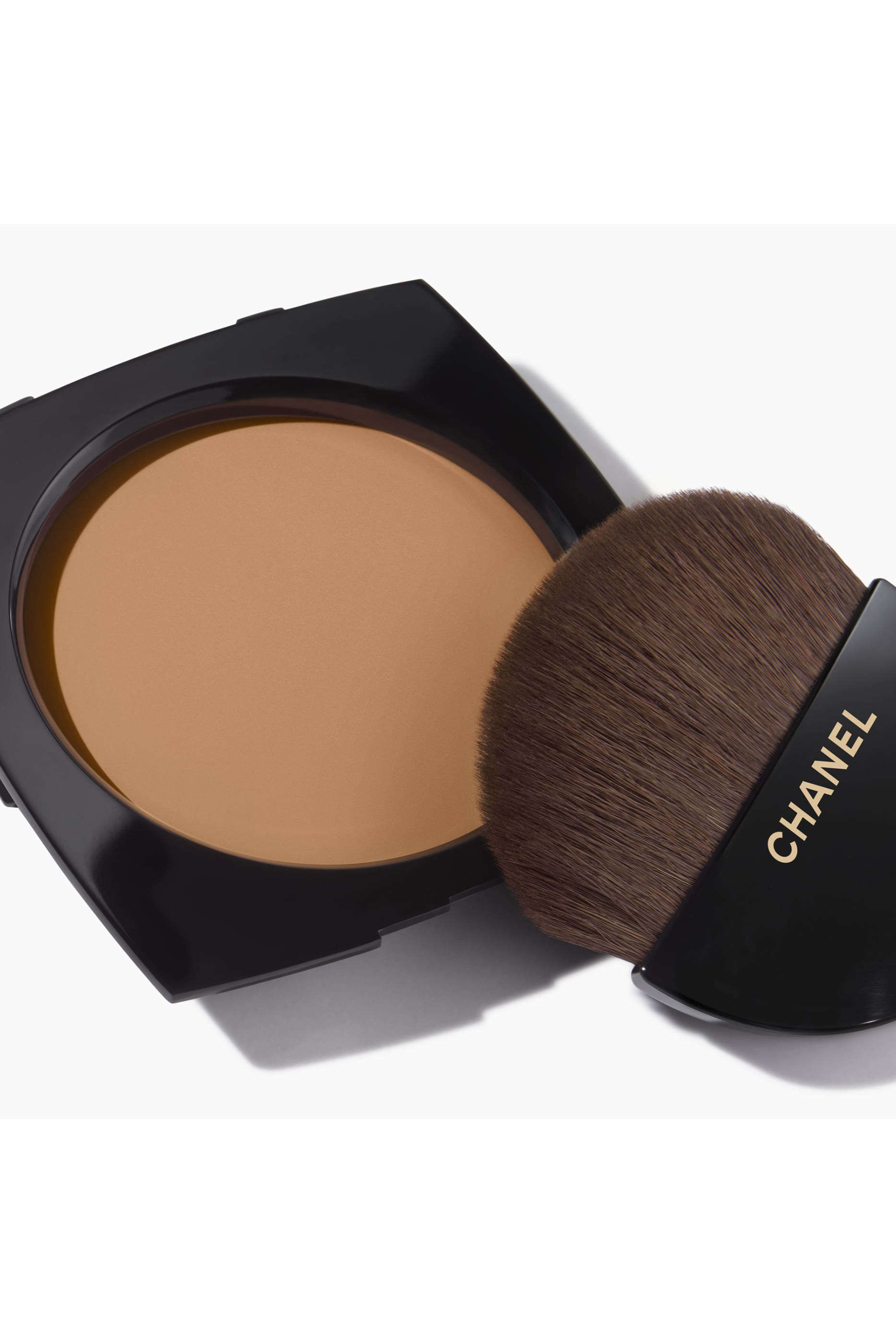 Les Beiges Healthy Glow Sheer Powder - Refill
