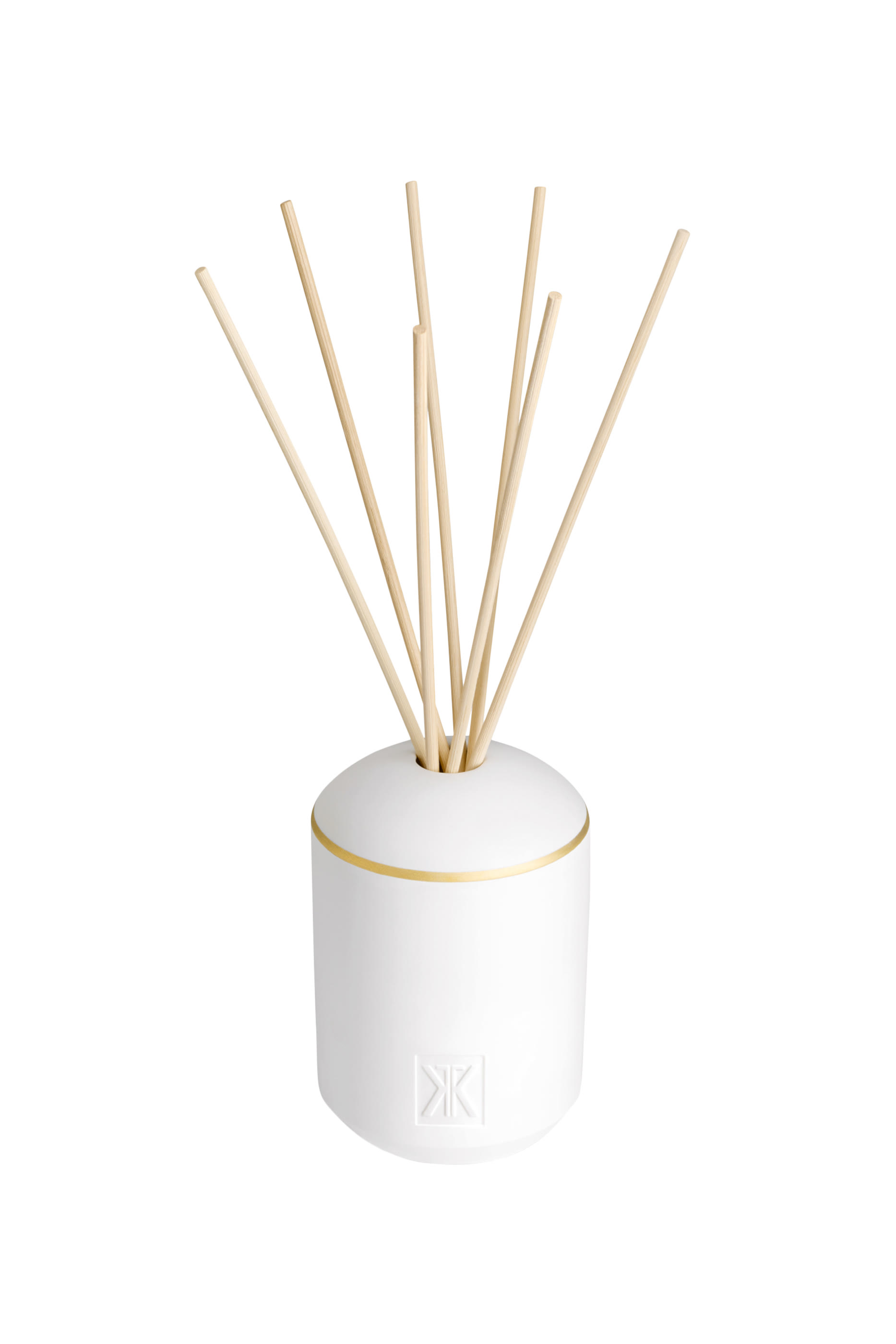 Aqua Universalis Fragrance Diffuser Set
