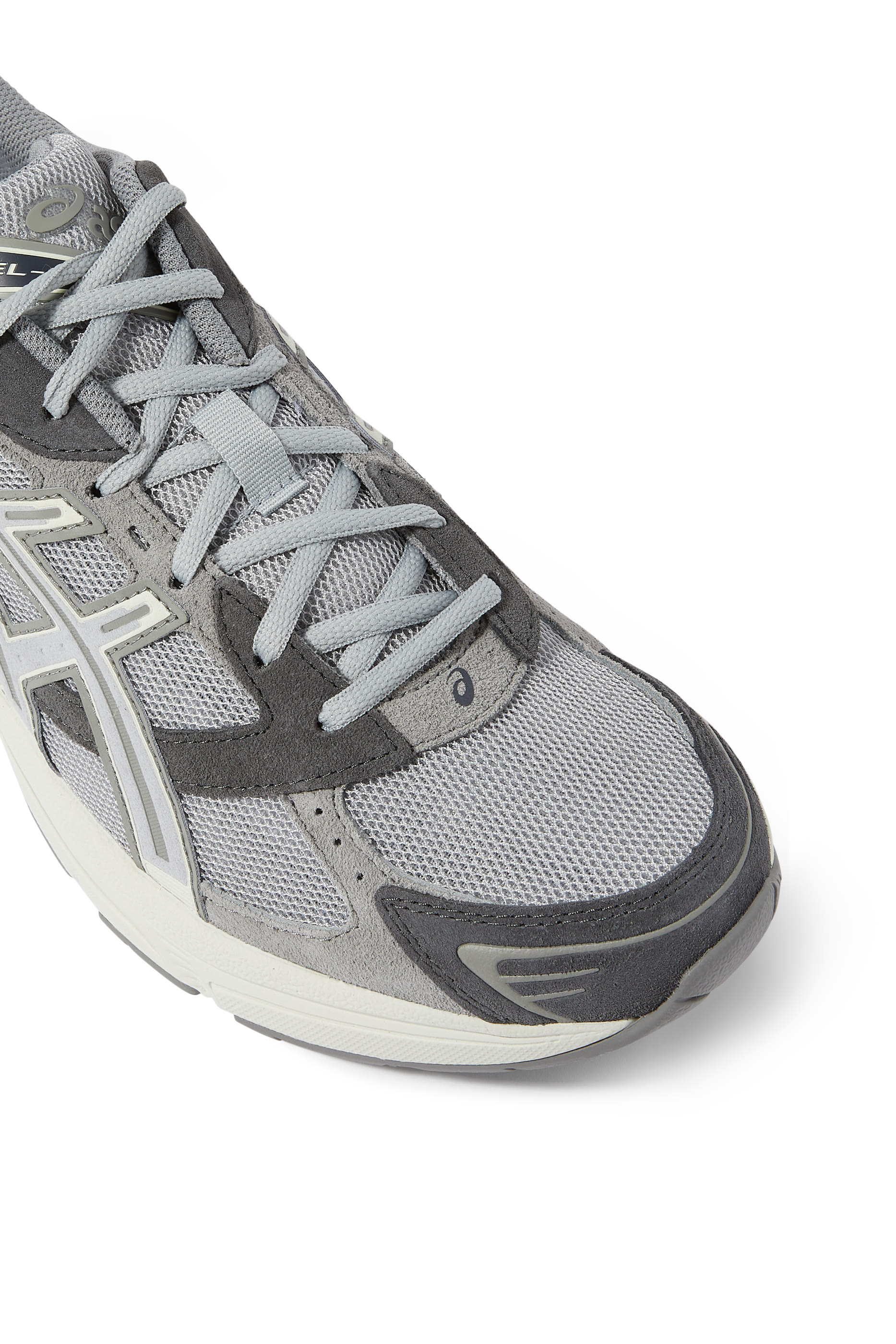 GEL-1130 Running Shoes