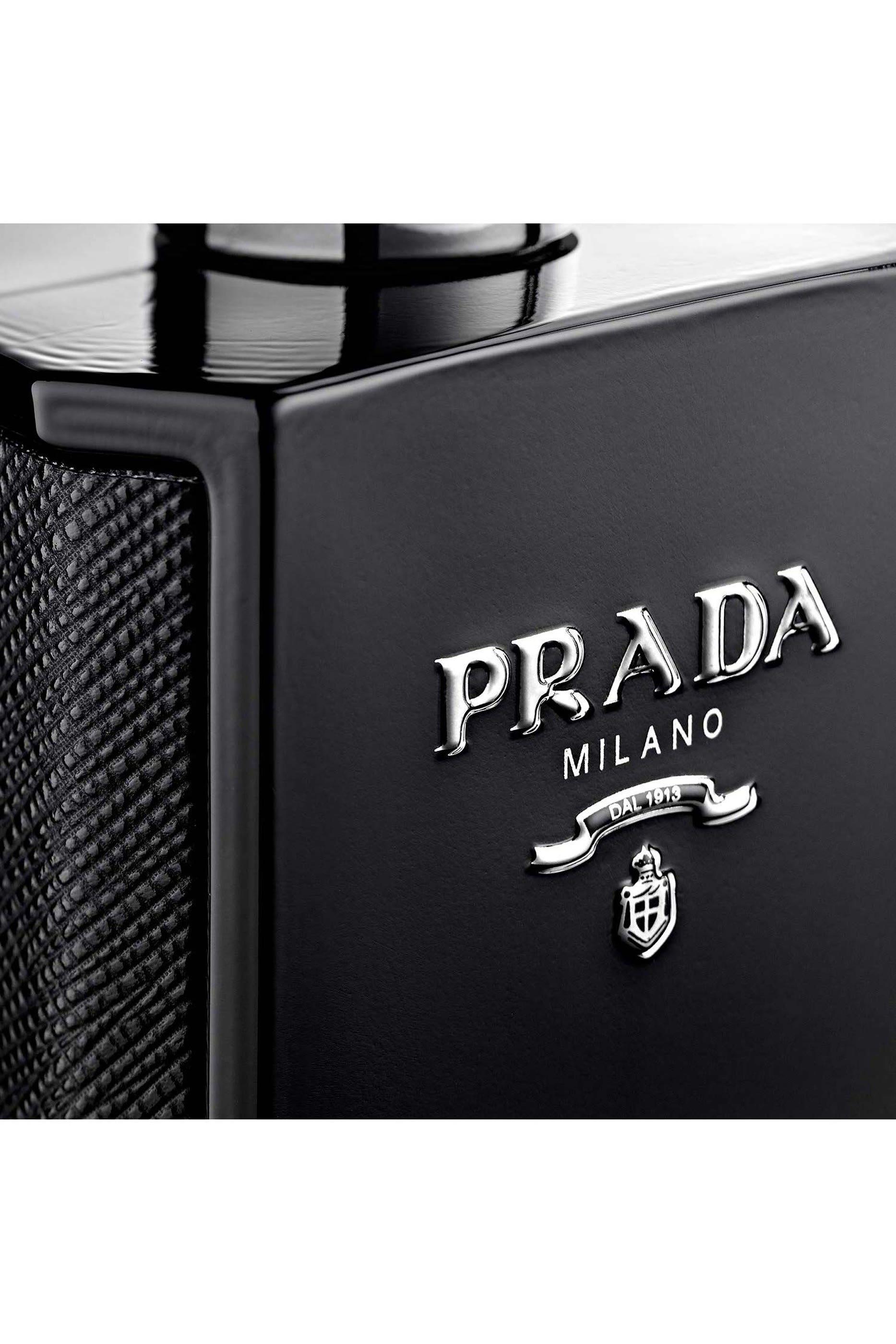 L'Homme Prada Eau de Parfum Intense