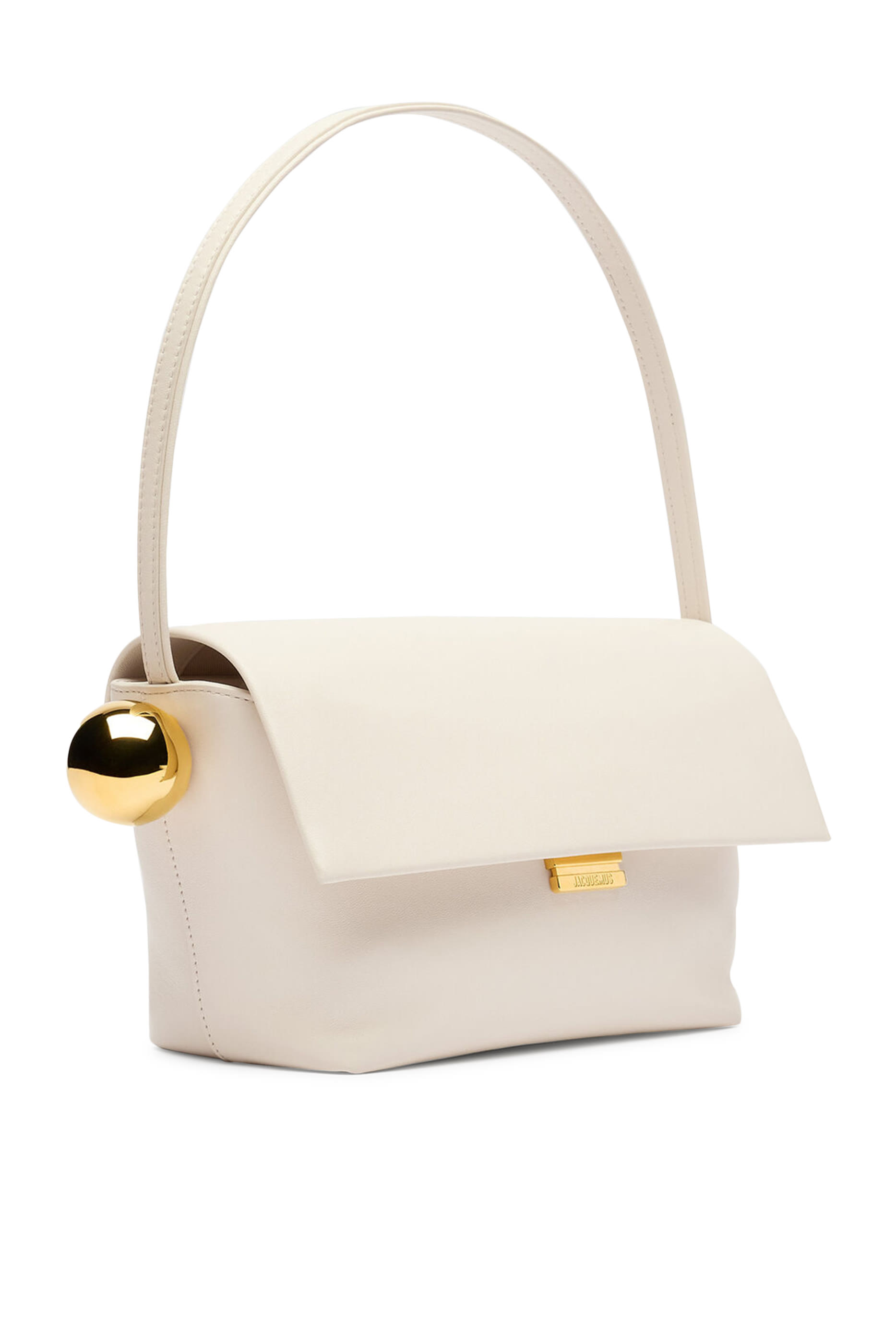 Le Rond Carr&eacute; Bag