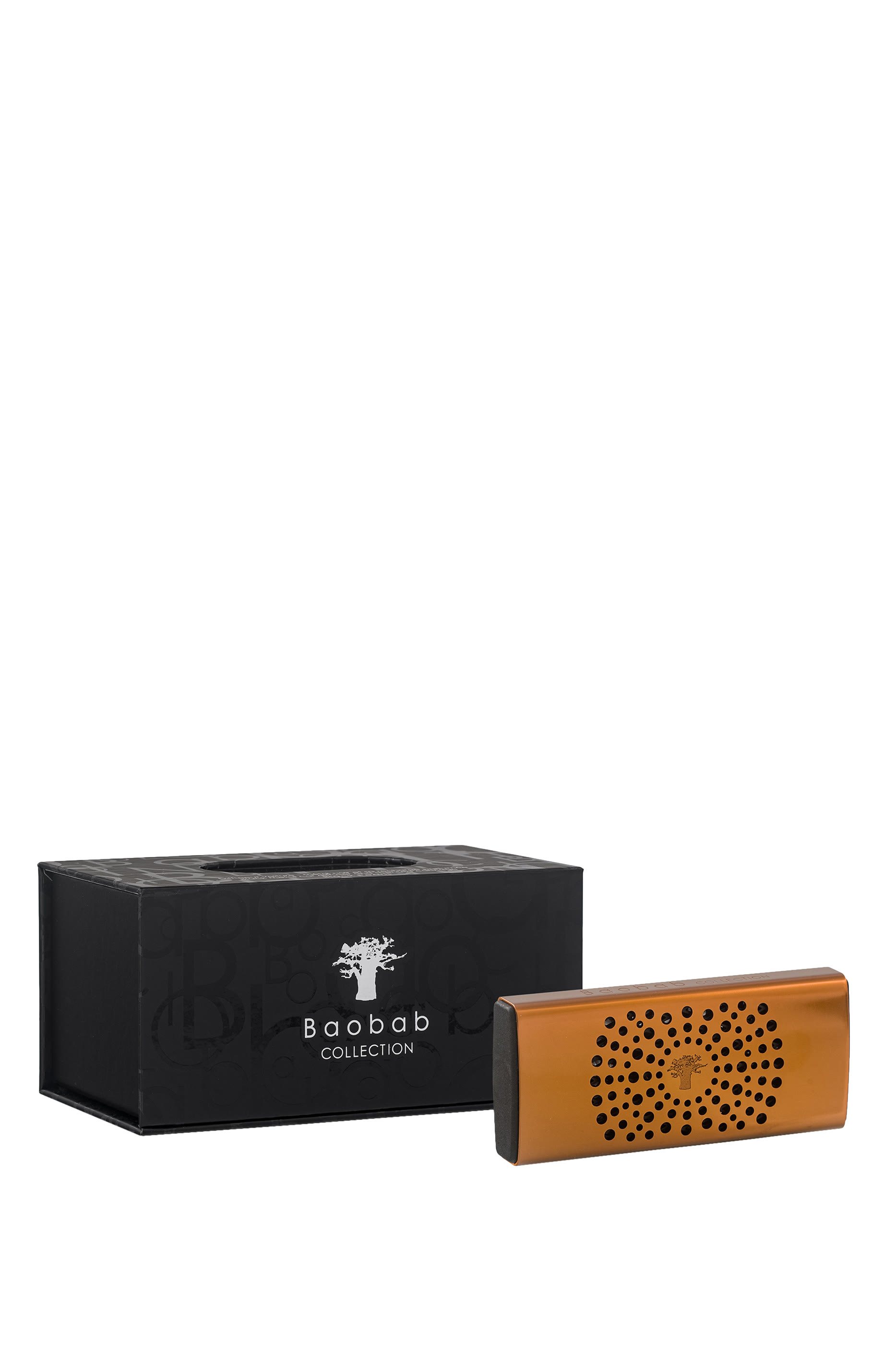 Car Diffuser Cyprium