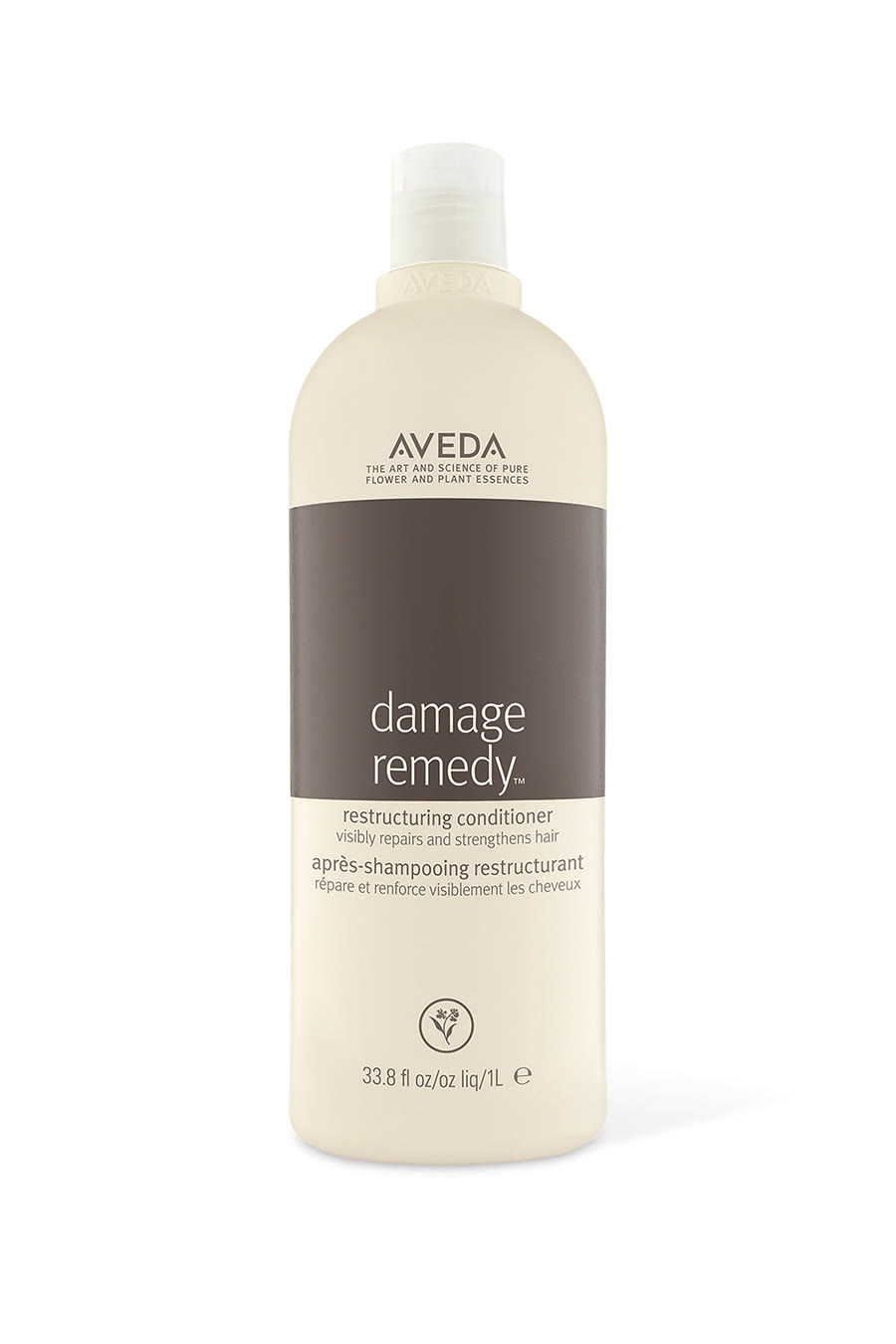 Damage Remedy™ Restructuring Conditioner
