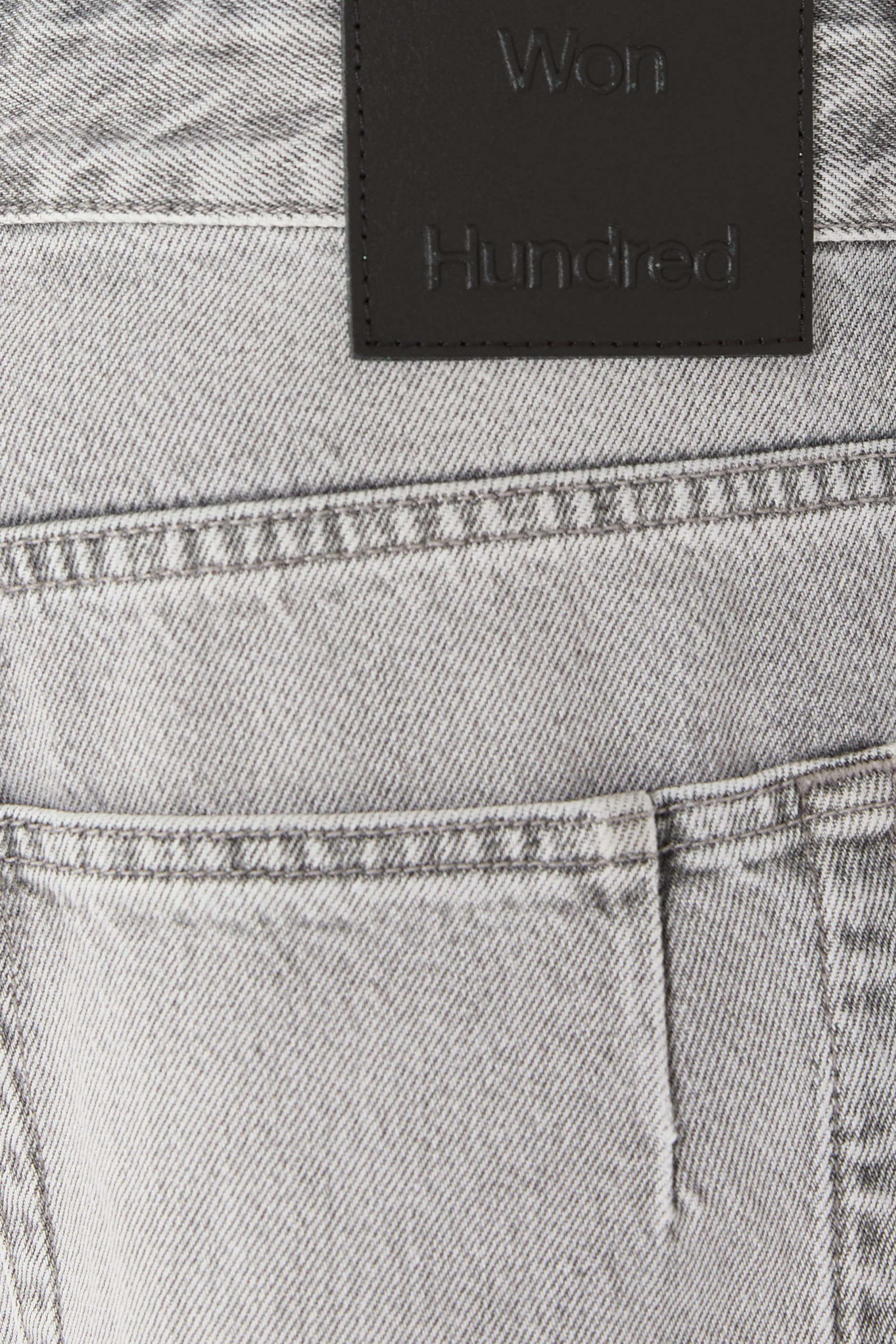 Lyon Jeans