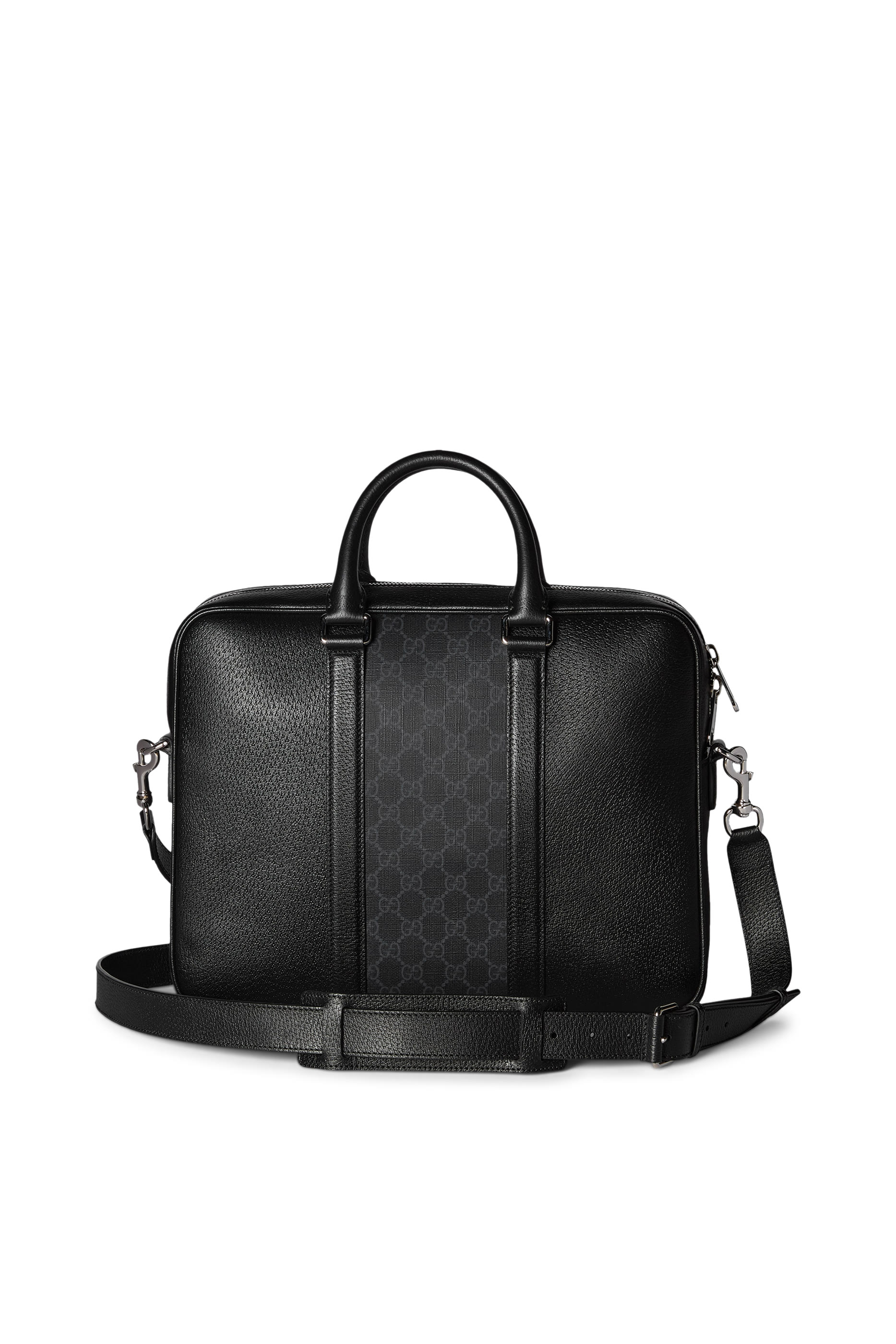 GG Supreme Briefcase