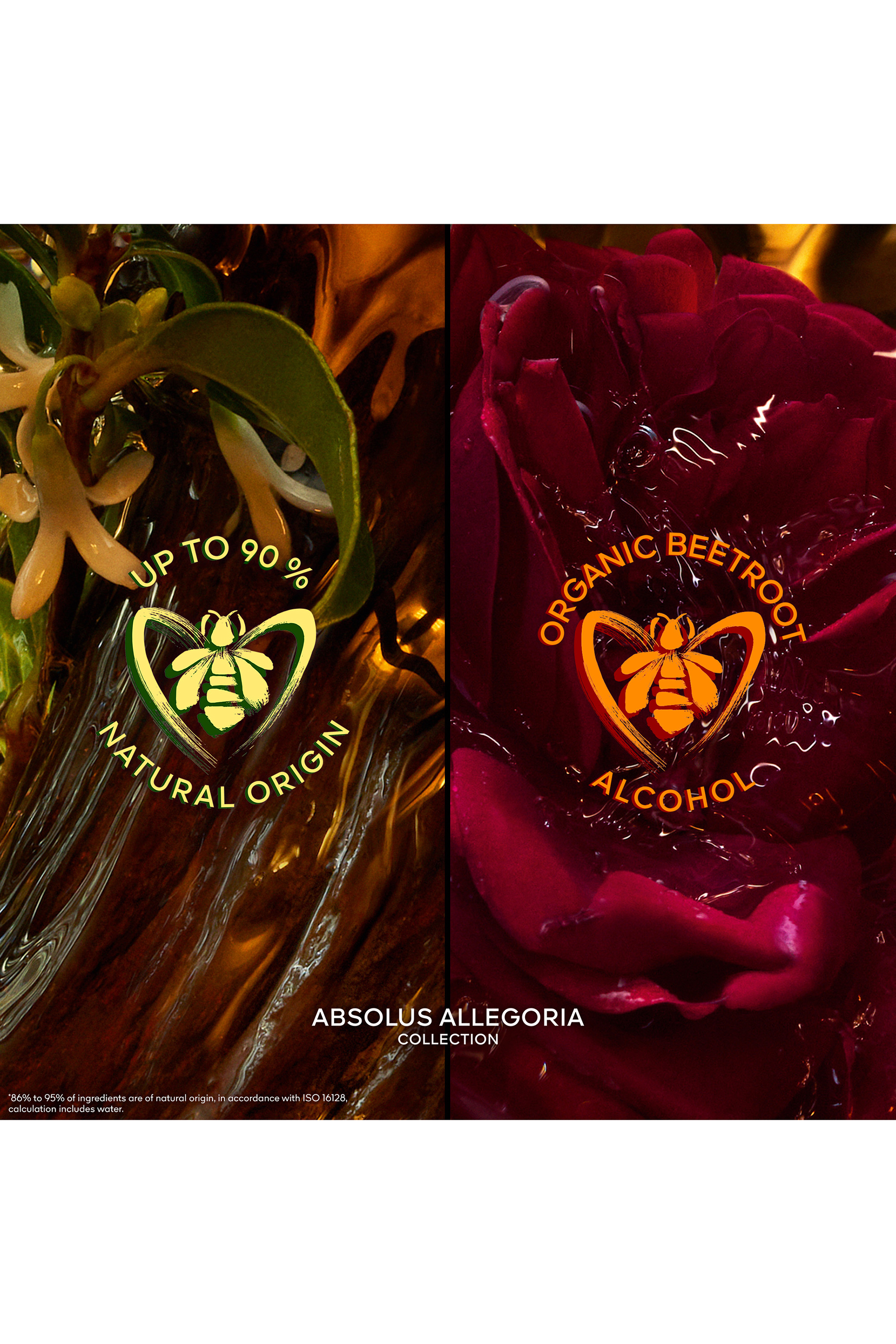 Épices Exquises Eau de Parfum