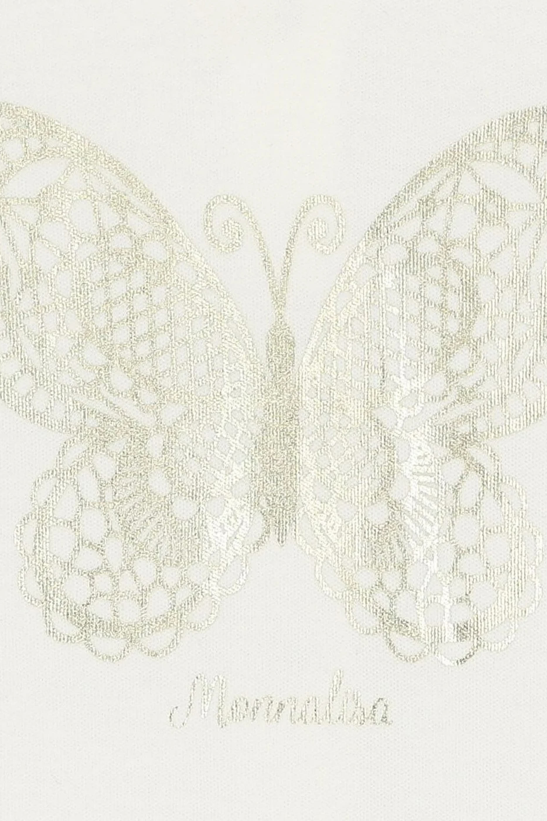 Kids Cotton Jumpsuit, Bib & Hat Set 