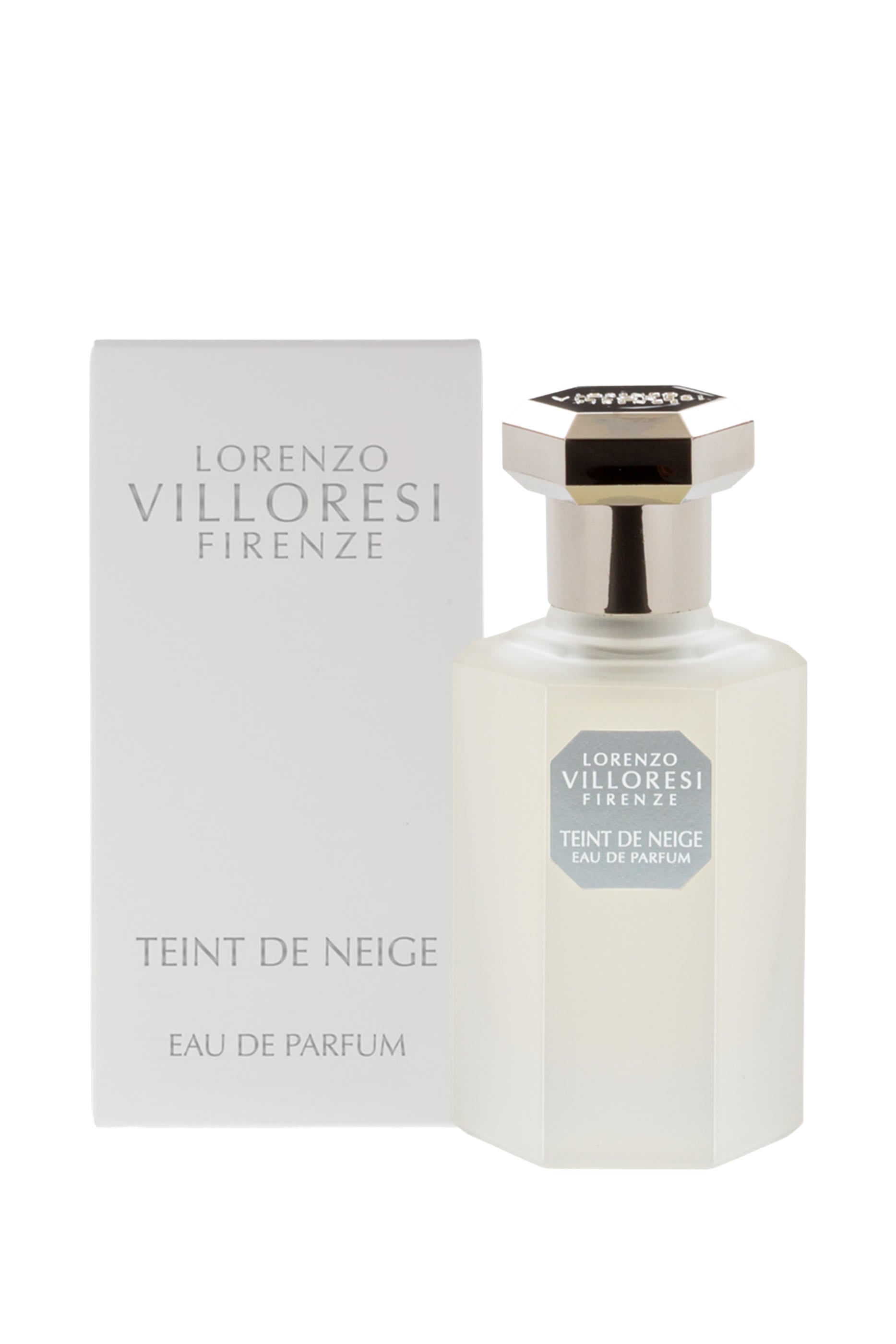 Teint de Neige Eau de Parfum