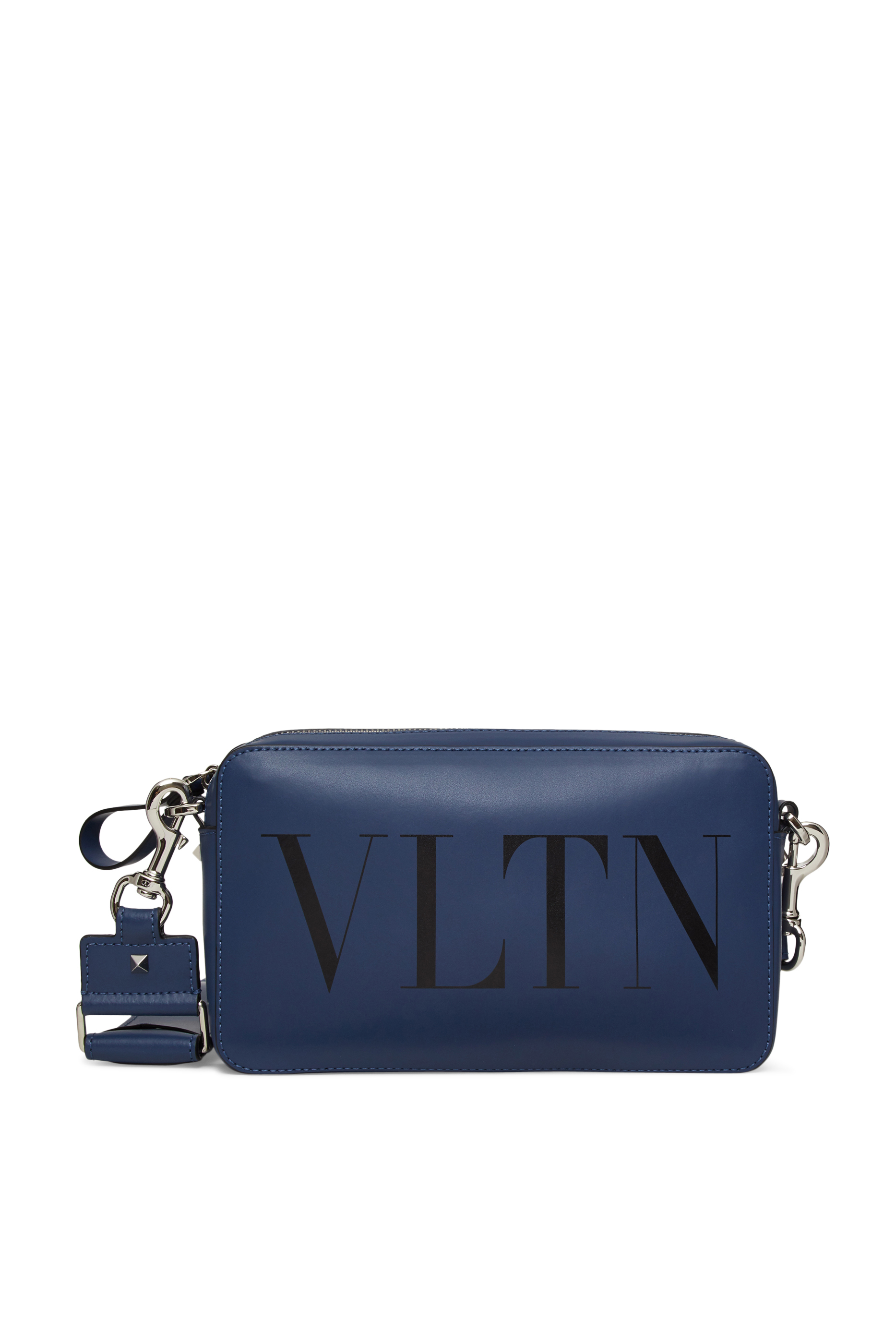 Valentino Garavani VLTN Crossbody Bag