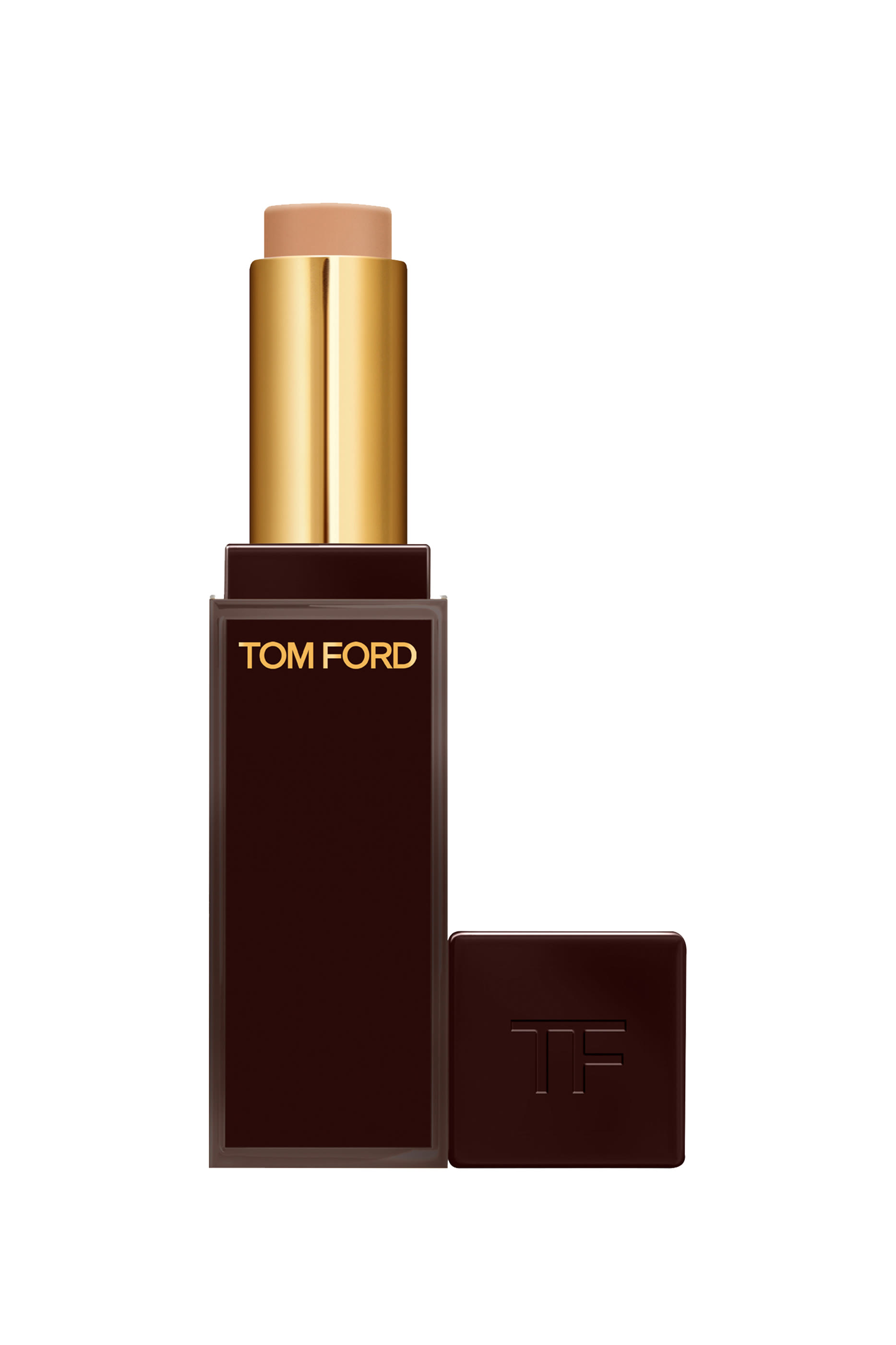 Traceless Soft Matte Concealer