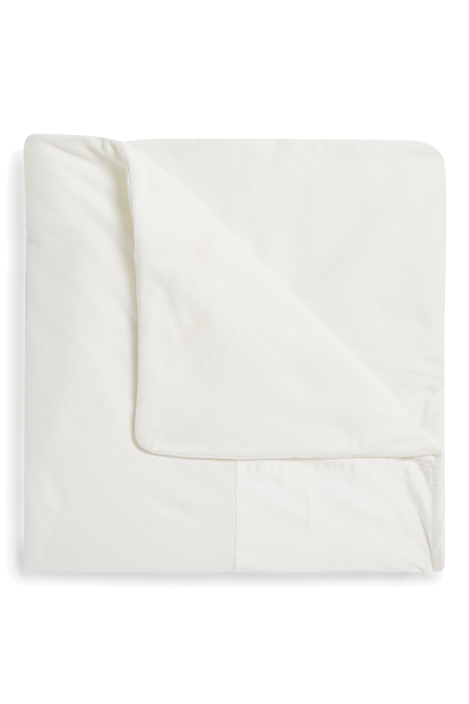 Kids Logo Embroidered Blanket