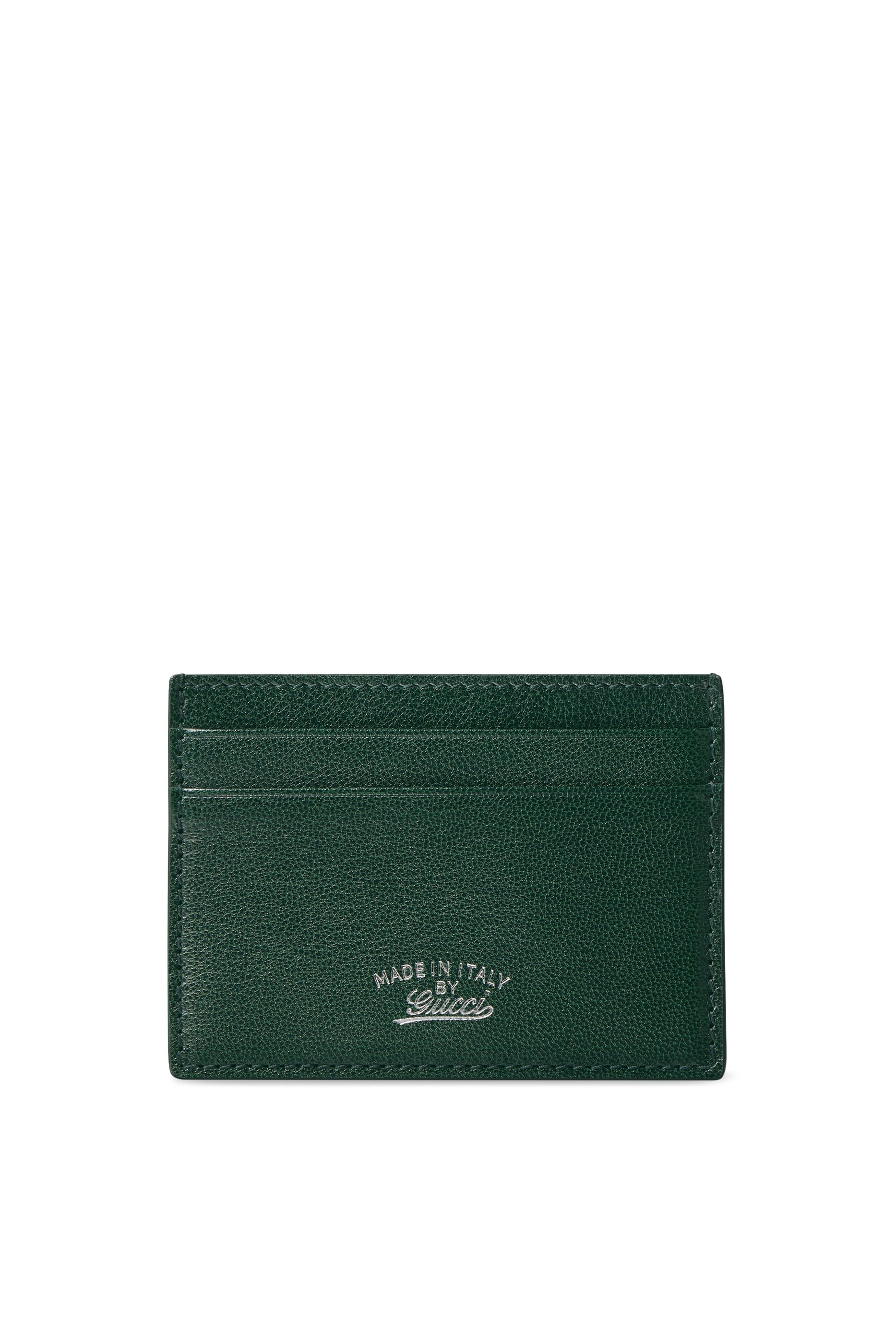 Lira Card Case